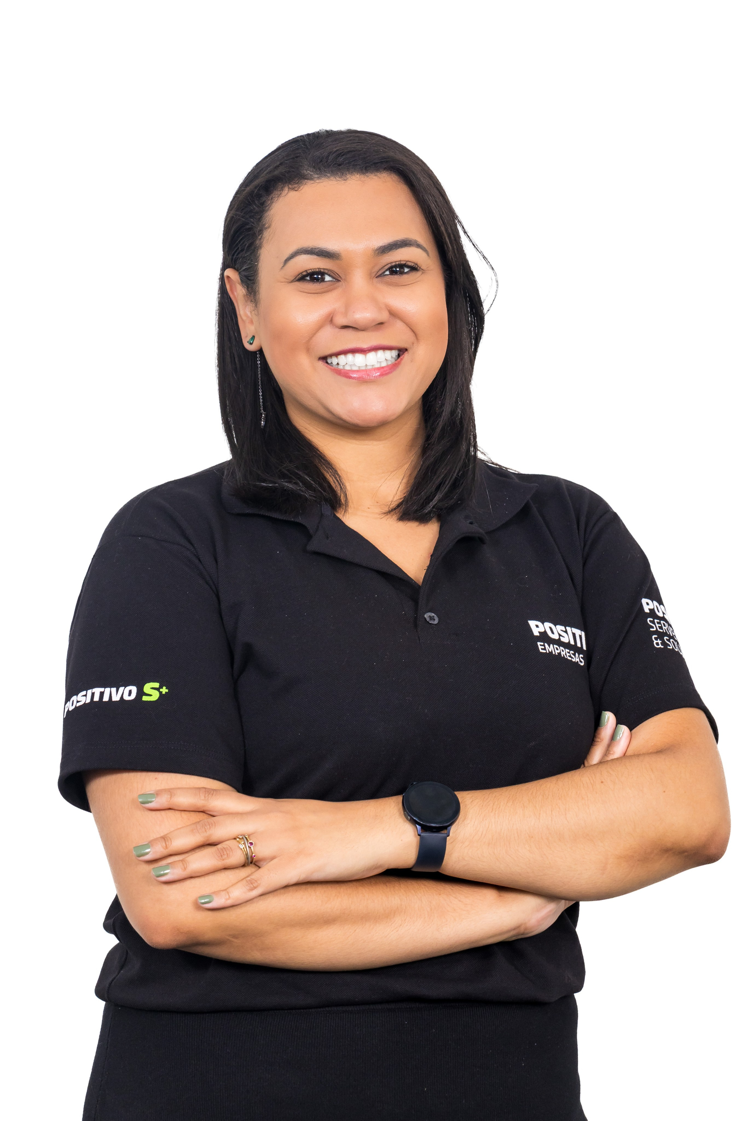 Retrato Corporativo. Fotógrafo Social e Corporativo em São Paulo/SP