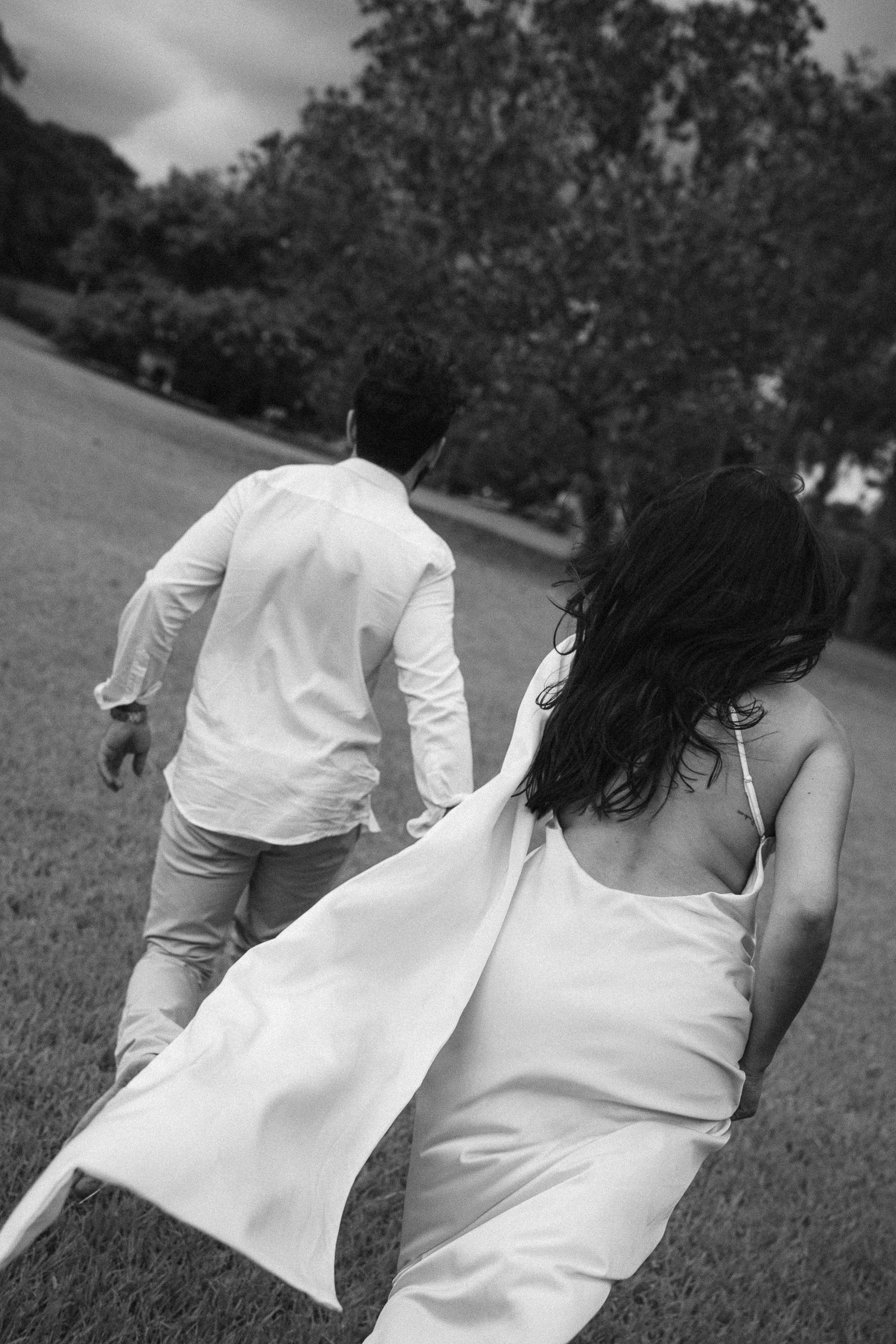 Ensaios. Igor Ferreira Fotografia | Fotógrafo de Casamento em Belo Horizonte e Região
