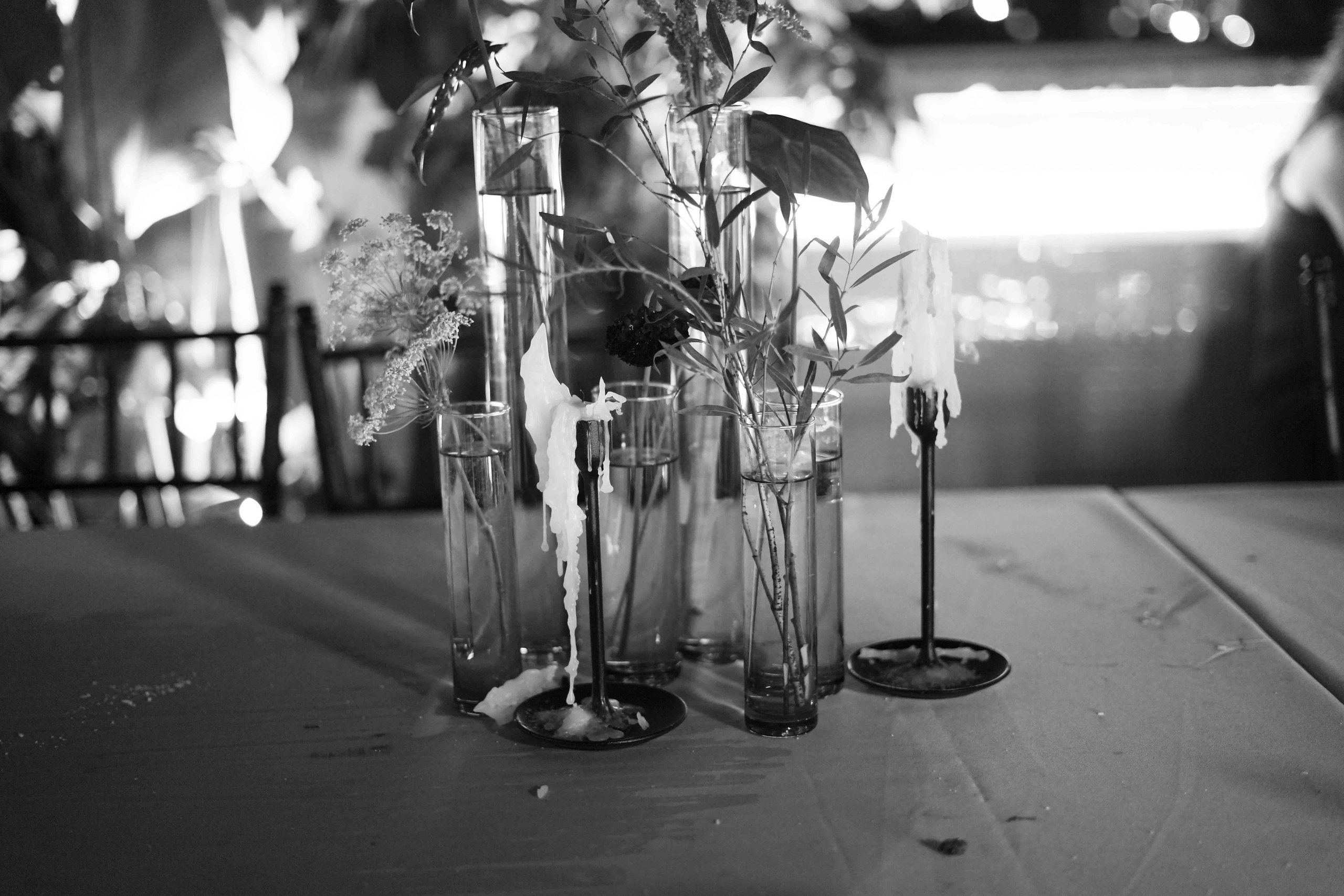 Our weddings and couples. Film and photography for weddings and brands in Barcelona