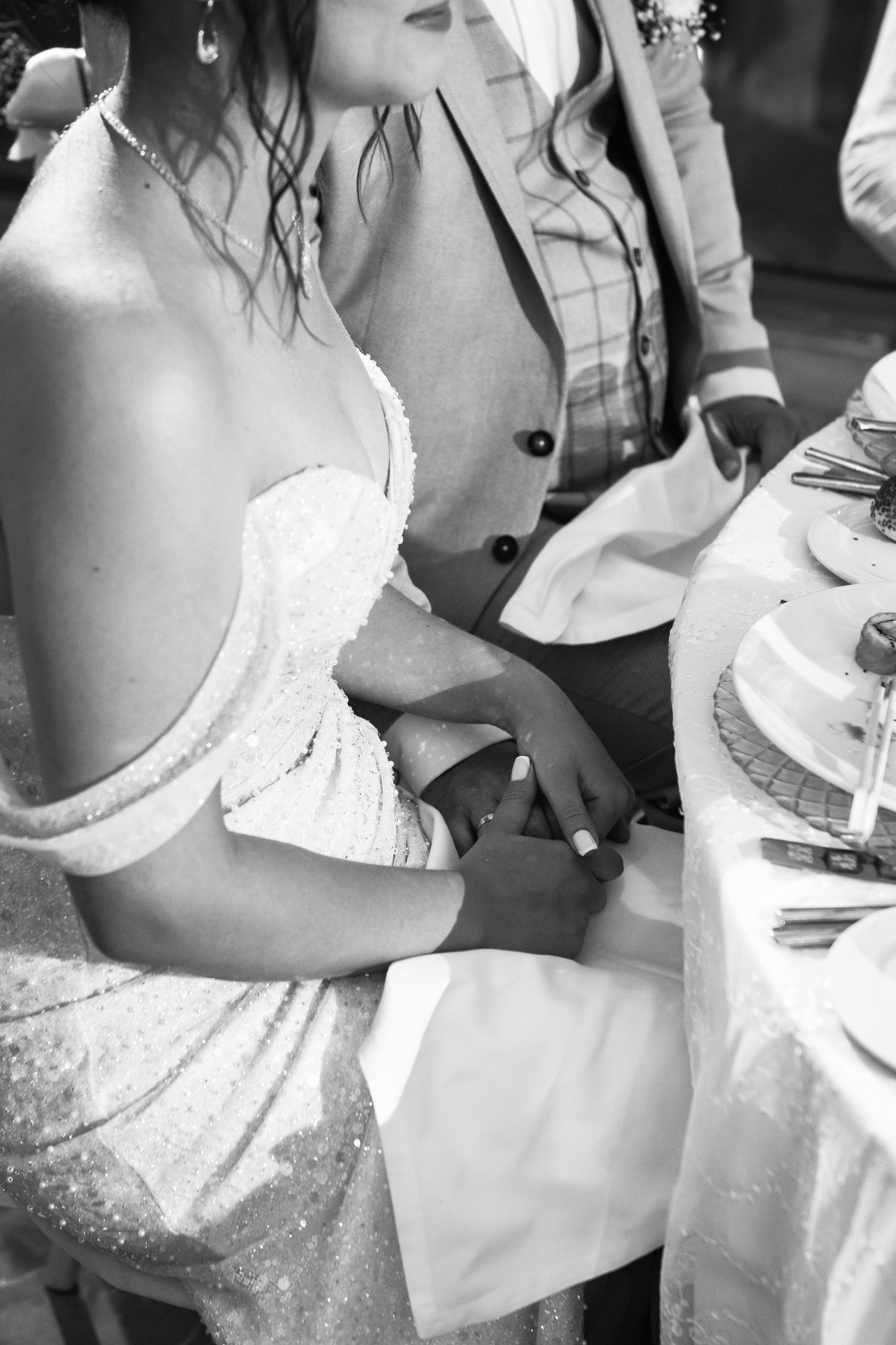 Max & Antonina. Фотограф в Анталии (Турция) Ева Сэрт