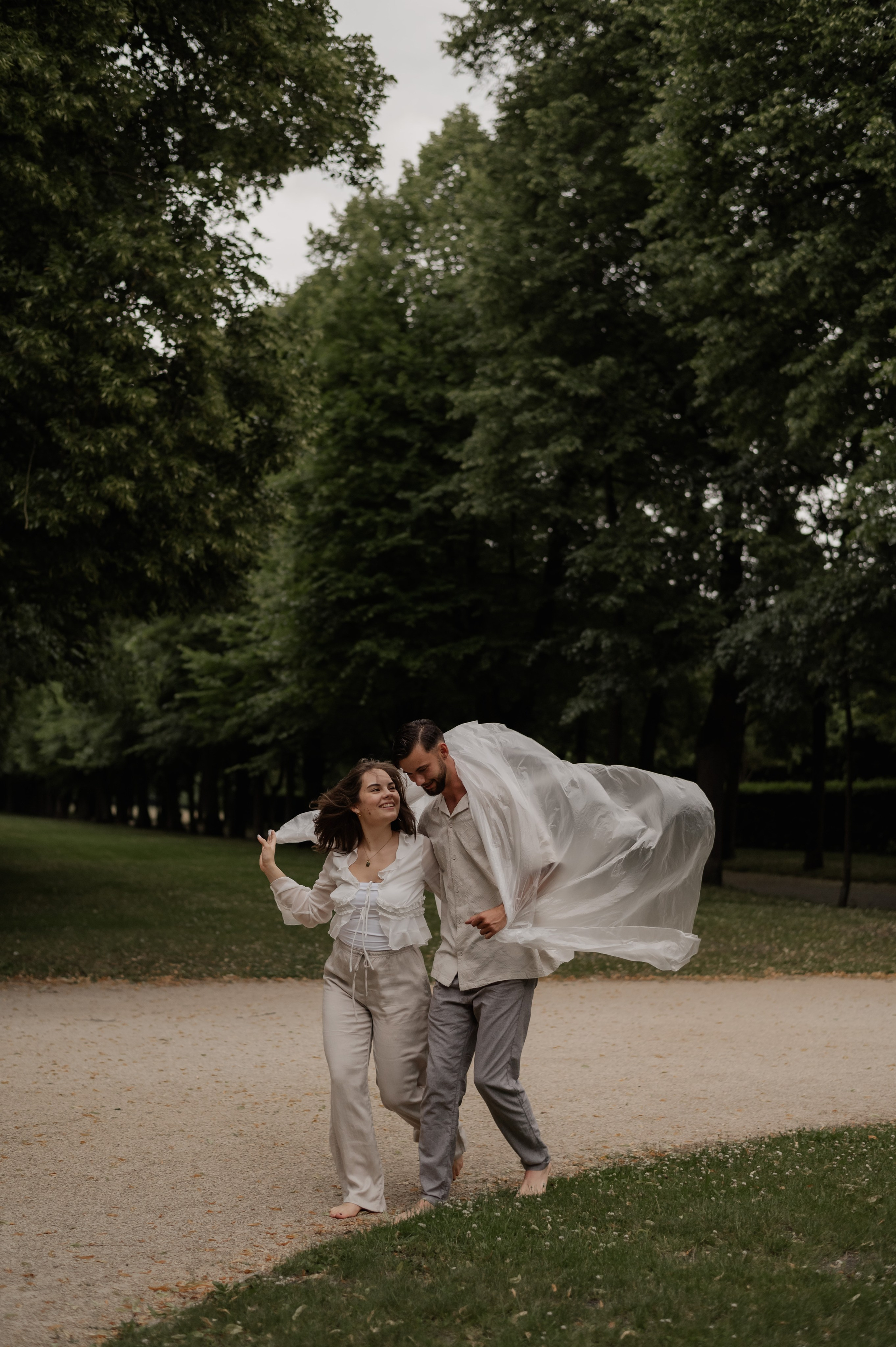 22:22 | Paarshooting in Ansbach. Fotografin Ansbach - Paare | Hochzeit | After Wedding