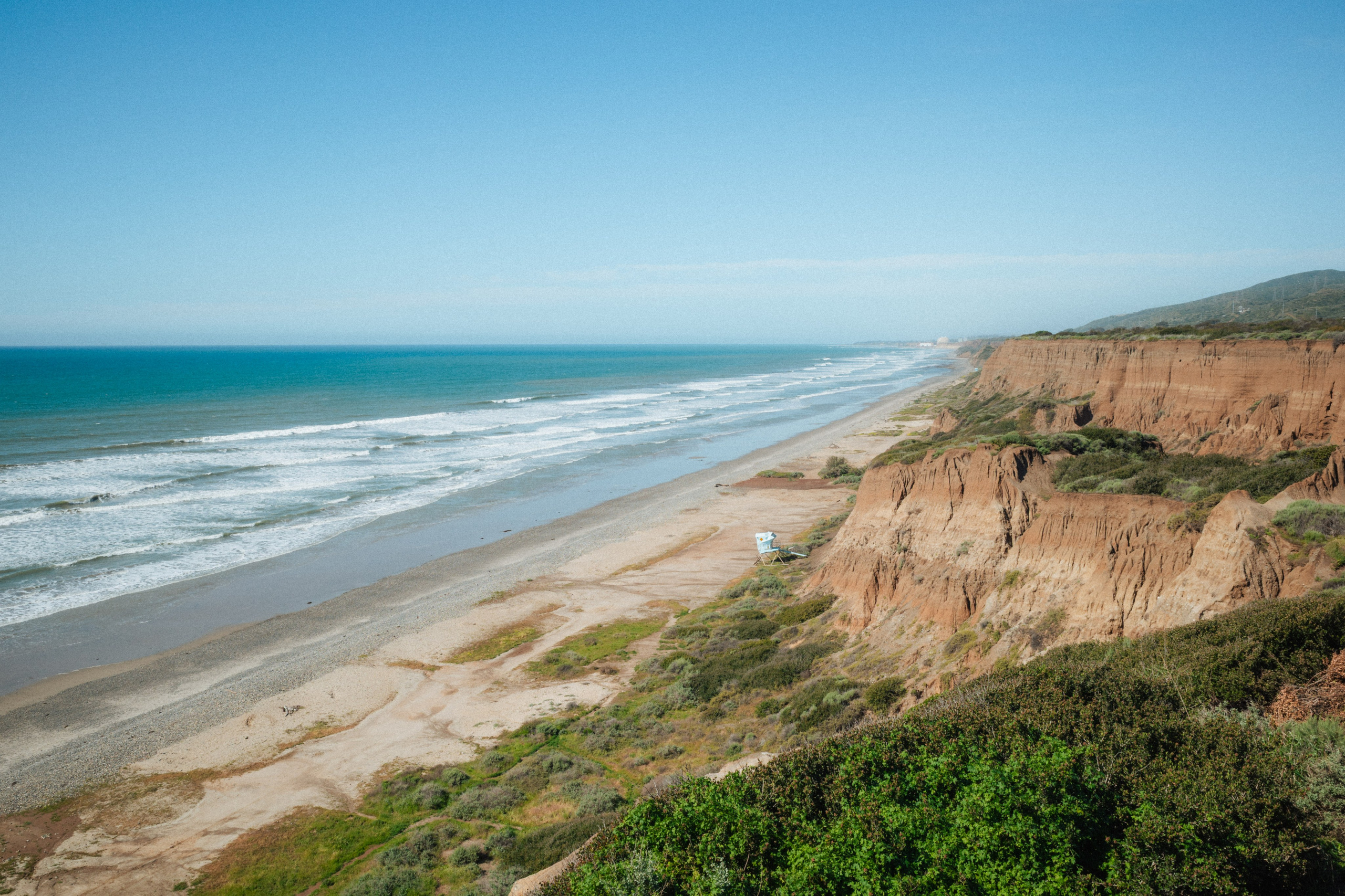 Los Angeles. Aleks.photo | Book a photoshoot