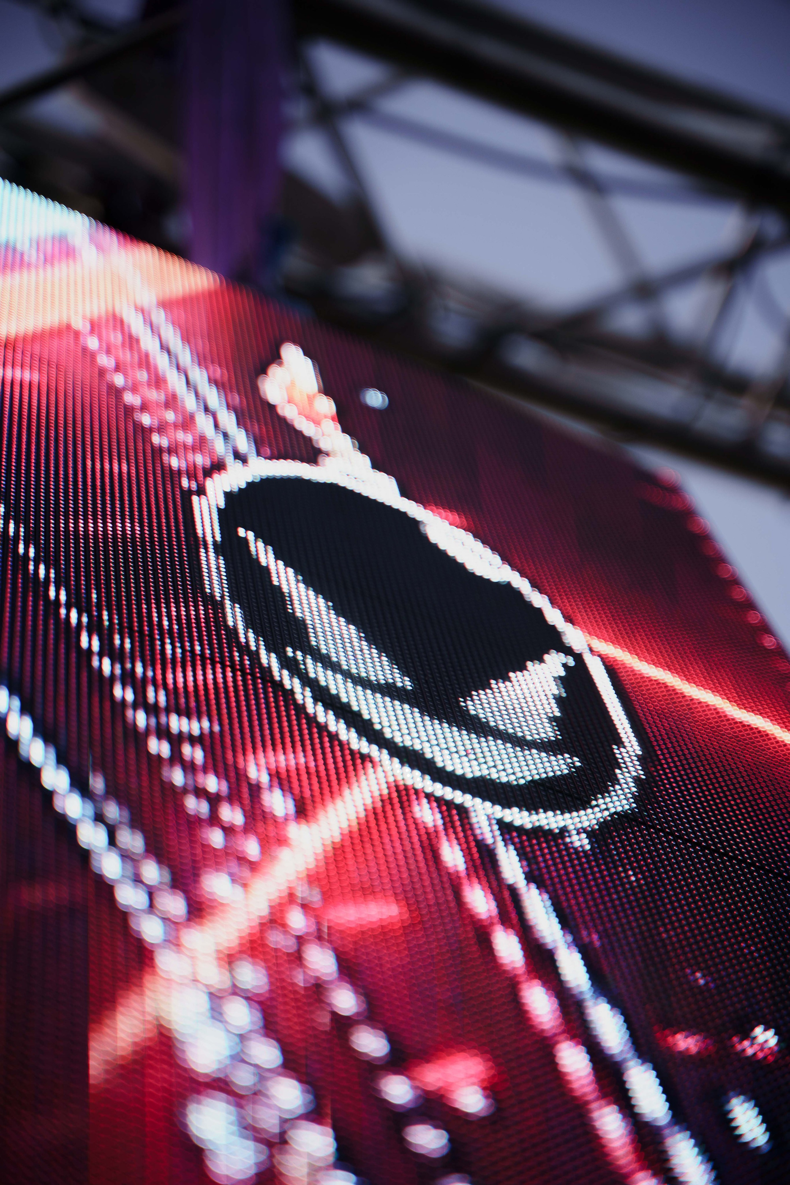 Boomfest. Жуков Студио