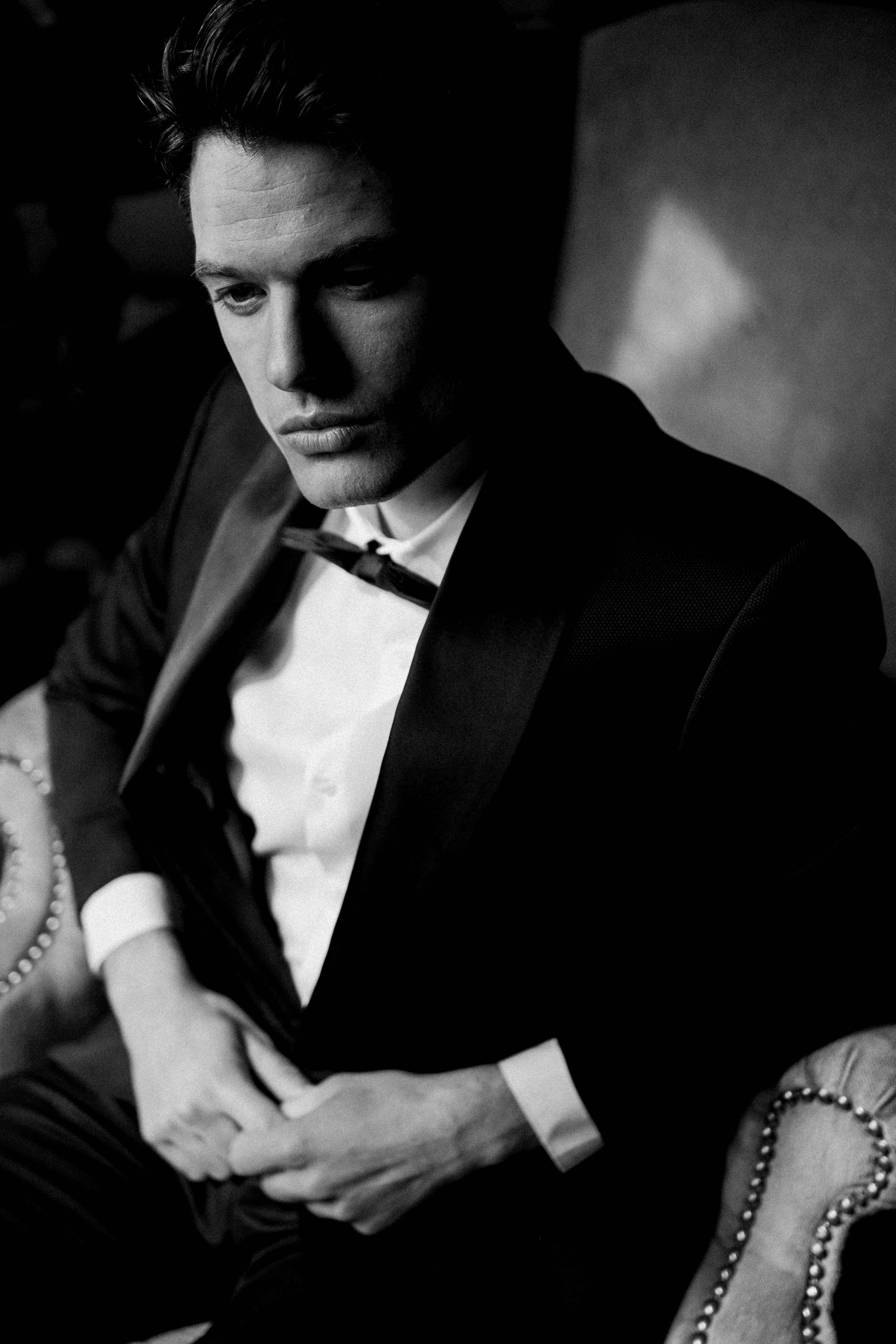 Destination in Tuscany | Italy