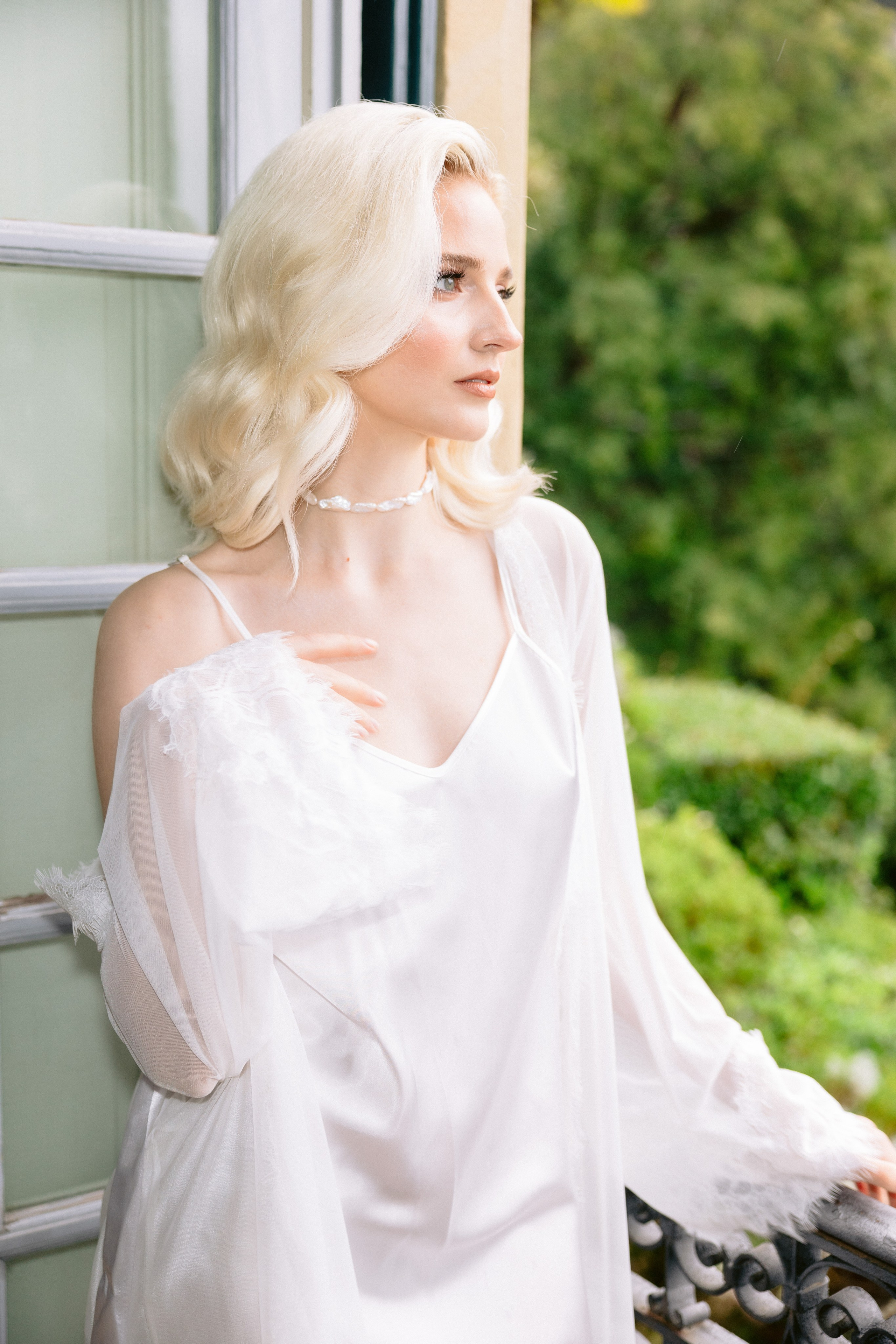 Wedding at Villa Cipressi | Lake Como