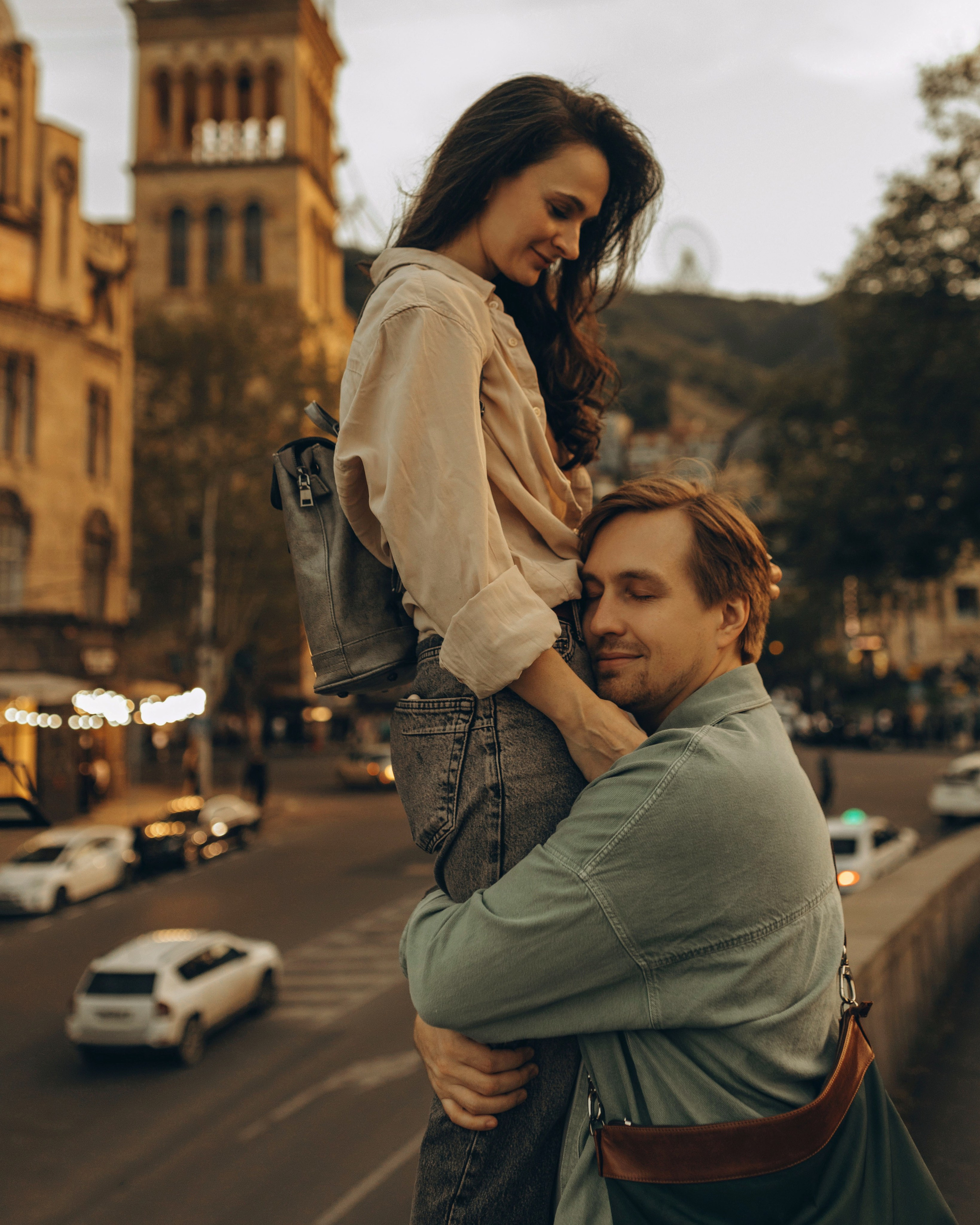 Wedding & lovestory. Mari tbilisi photographer Tbilisi Georgia