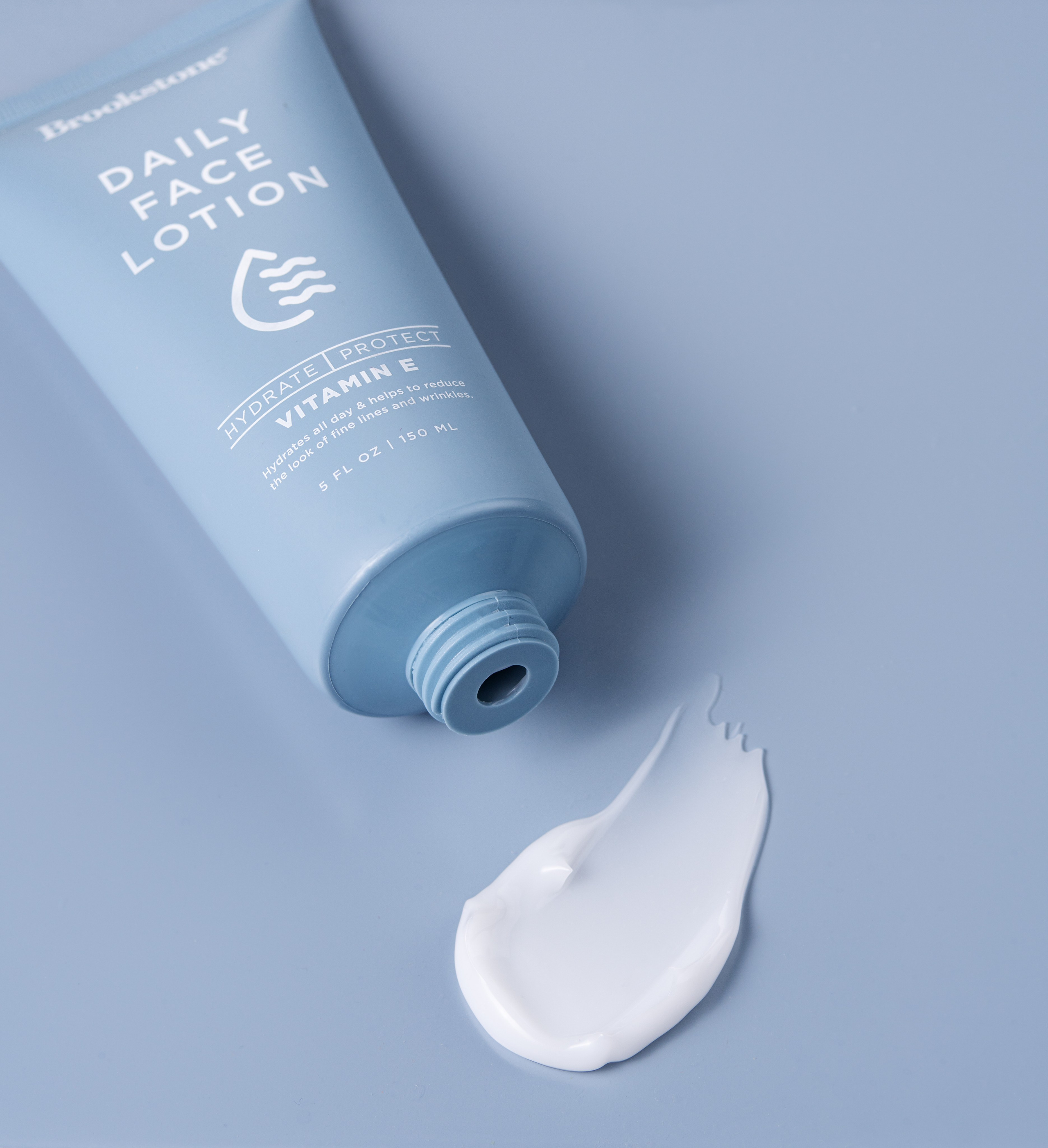 Body Wash. LILIIA ZABOTKINA product photographer California