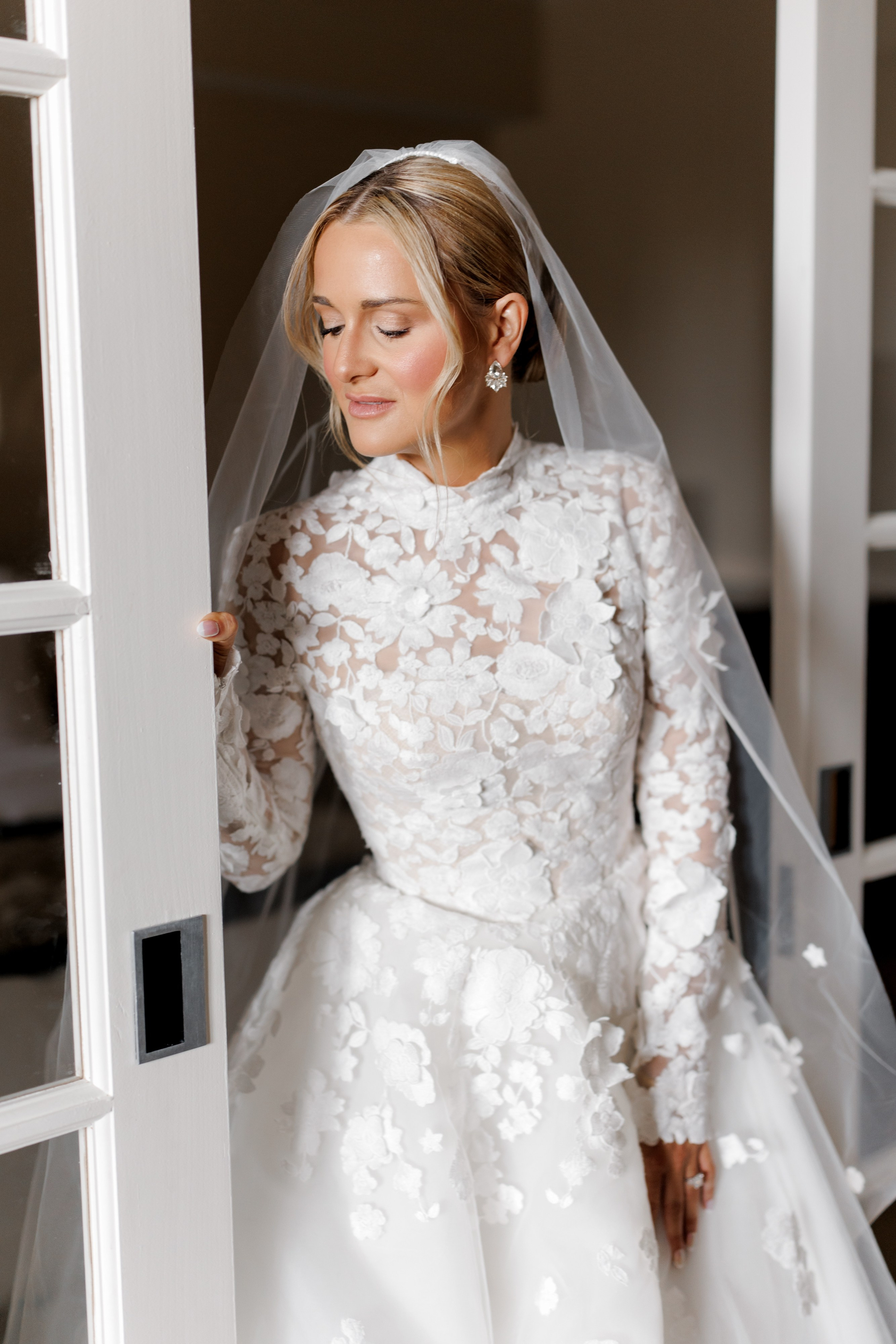Killeen and Patrick. Wedding photographer and videographer New York | New Jersey
