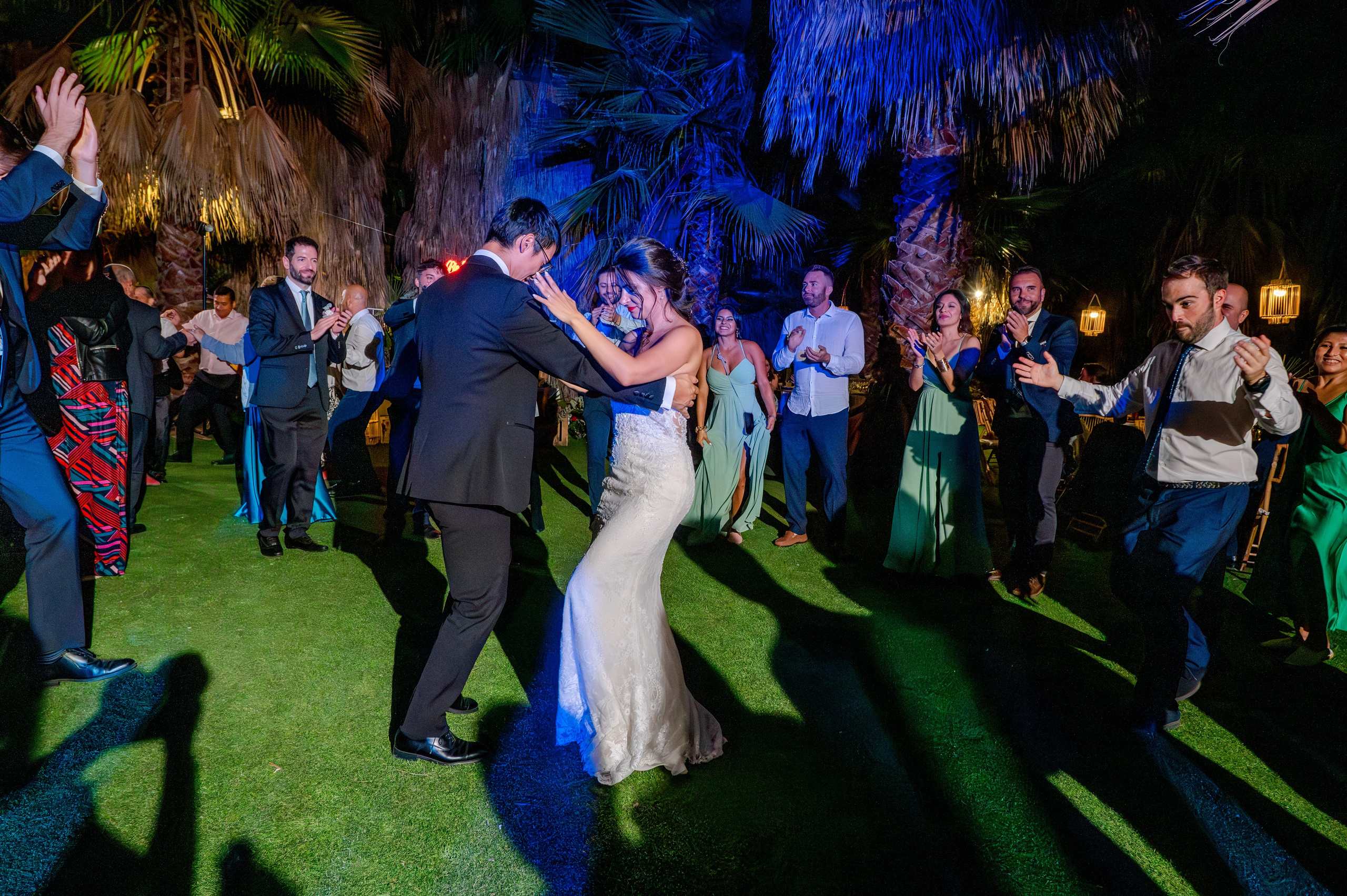 BYZO MEDIA. PETRU BYZO - family and children photographer in ROMANIA