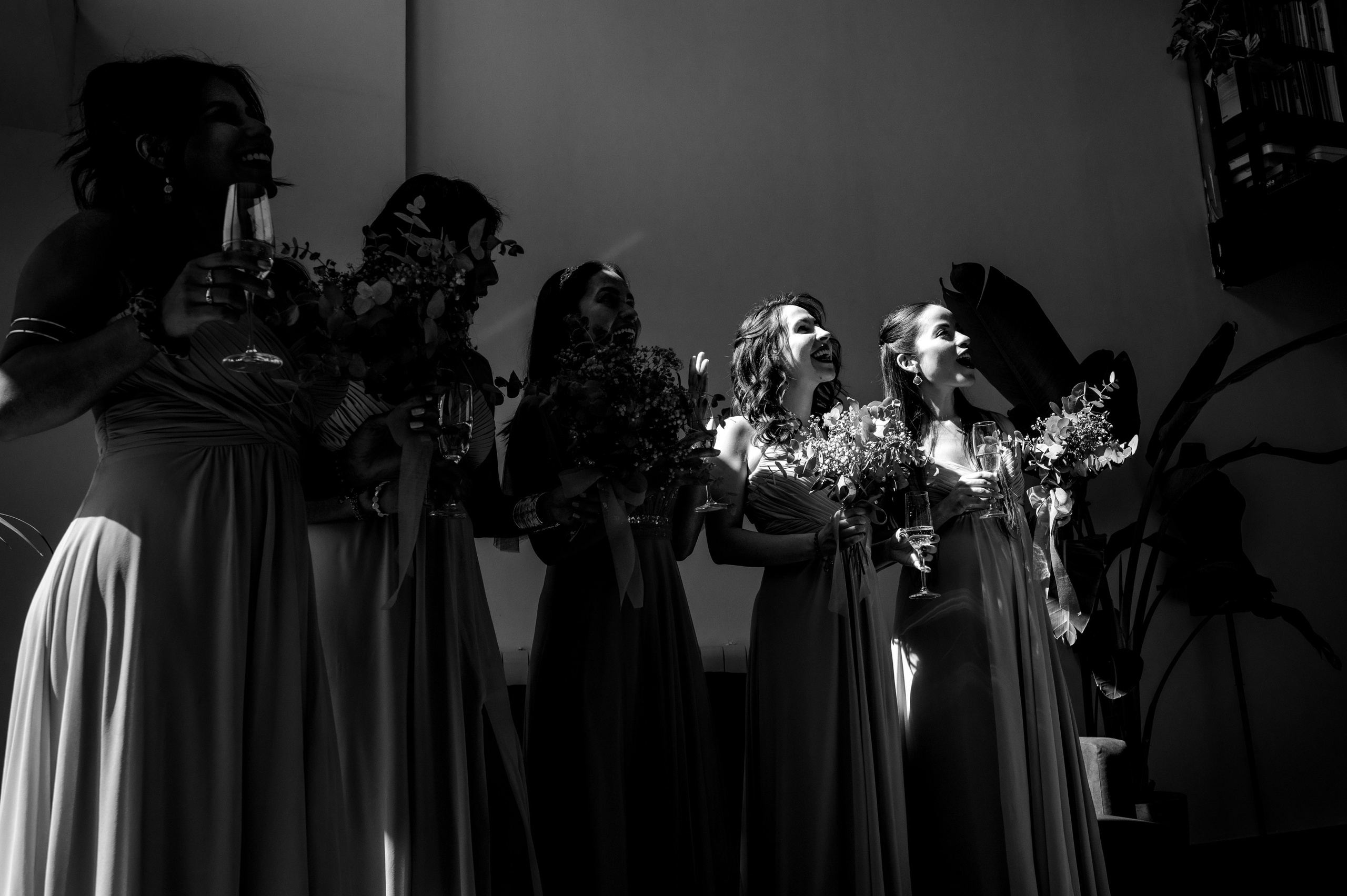 BYZO MEDIA. PETRU BYZO - family and children photographer in ROMANIA