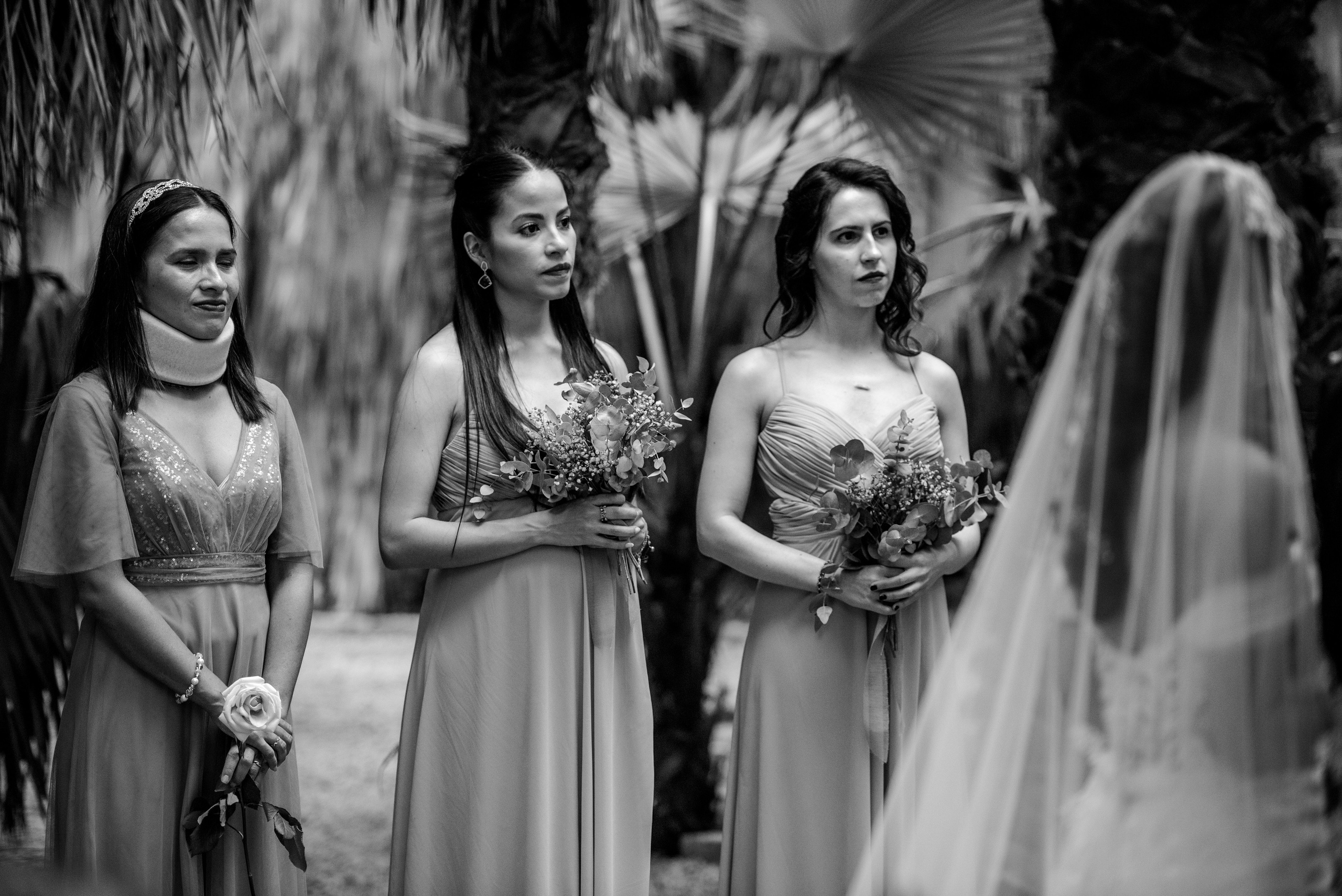 BYZO MEDIA. PETRU BYZO - family and children photographer in ROMANIA