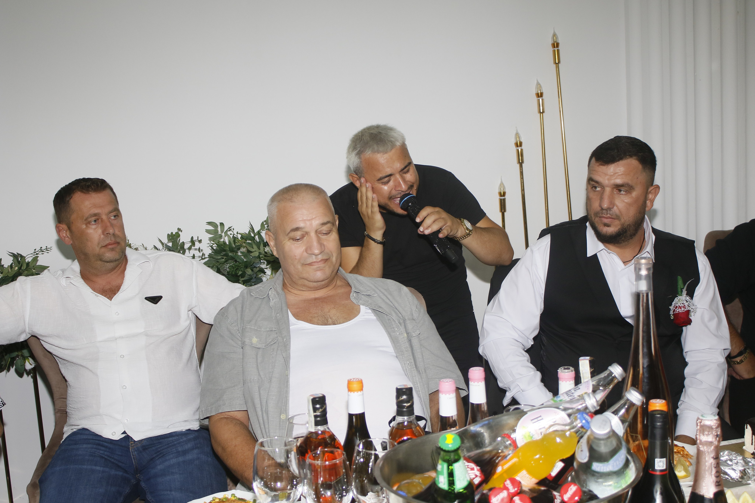 22 08 2024. PETRU BYZO - family and children photographer in ROMANIA