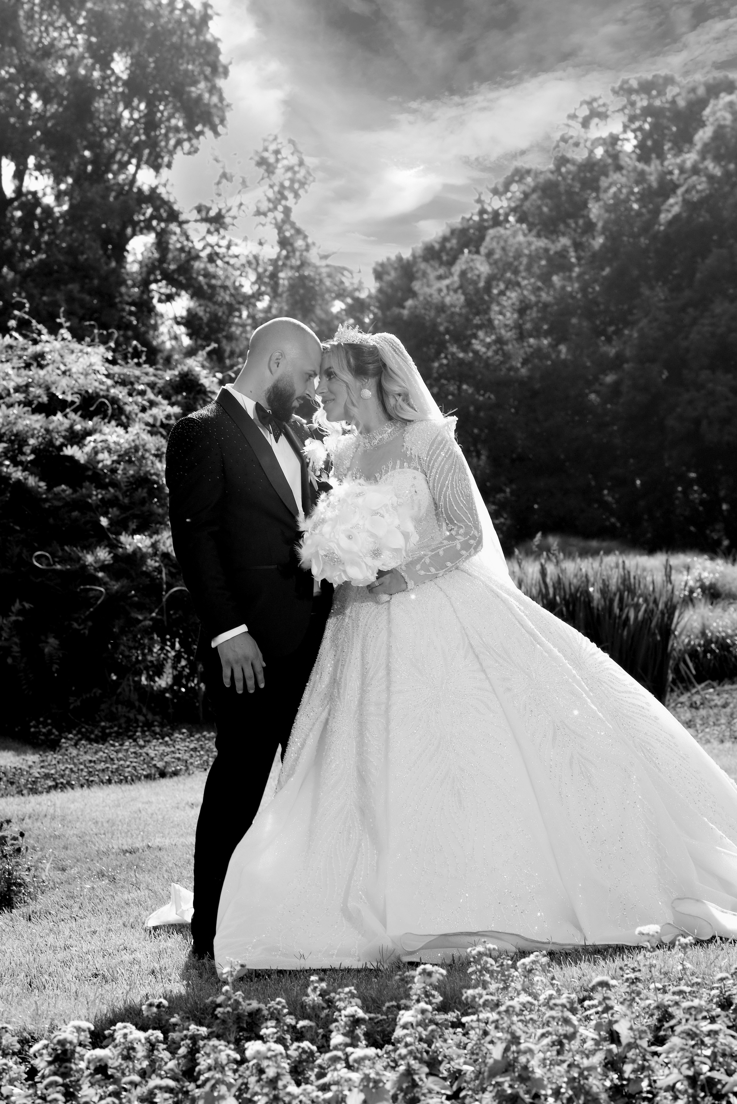 BYZO MEDIA. PETRU BYZO - family and children photographer in ROMANIA