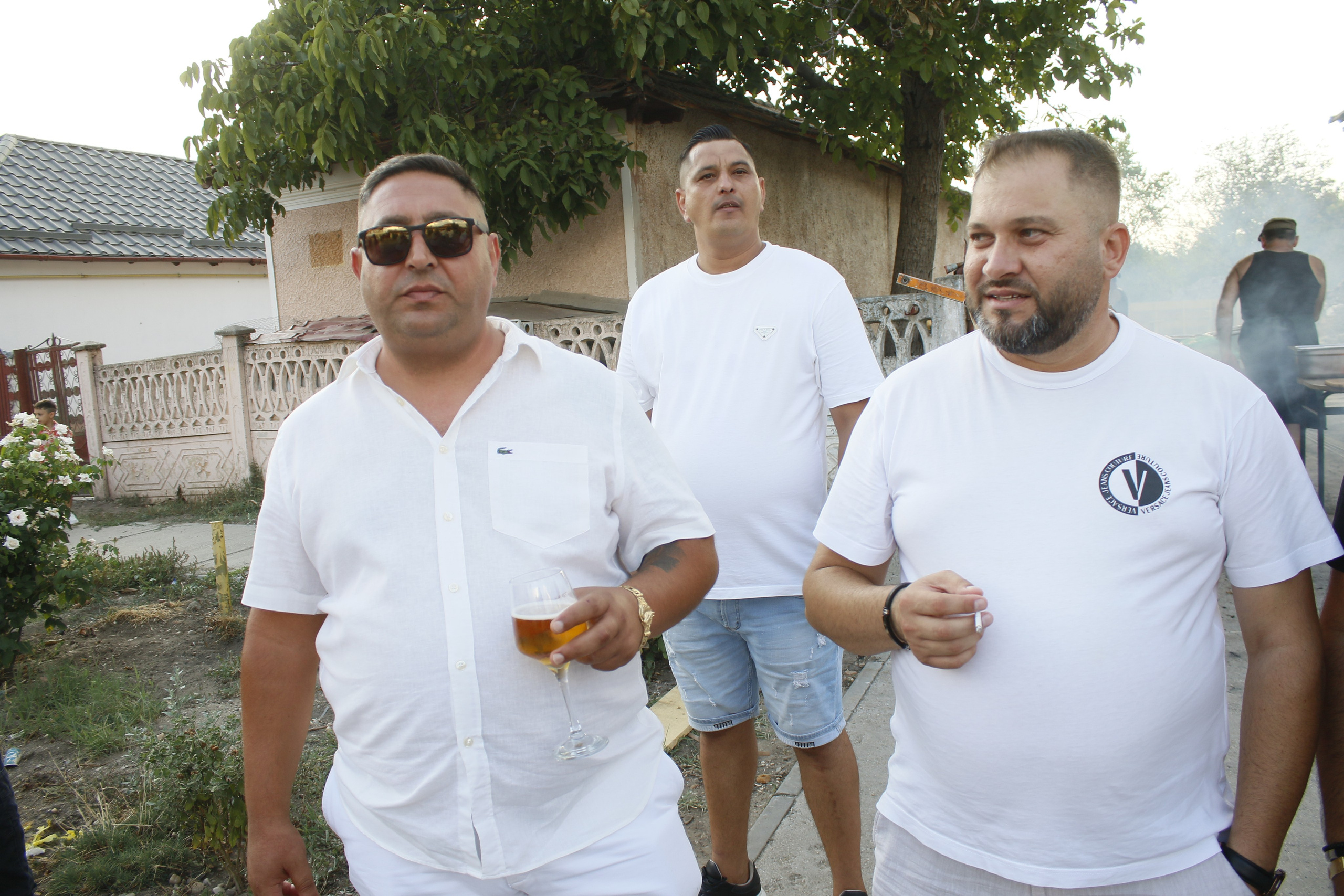 22 08 2024. PETRU BYZO - family and children photographer in ROMANIA