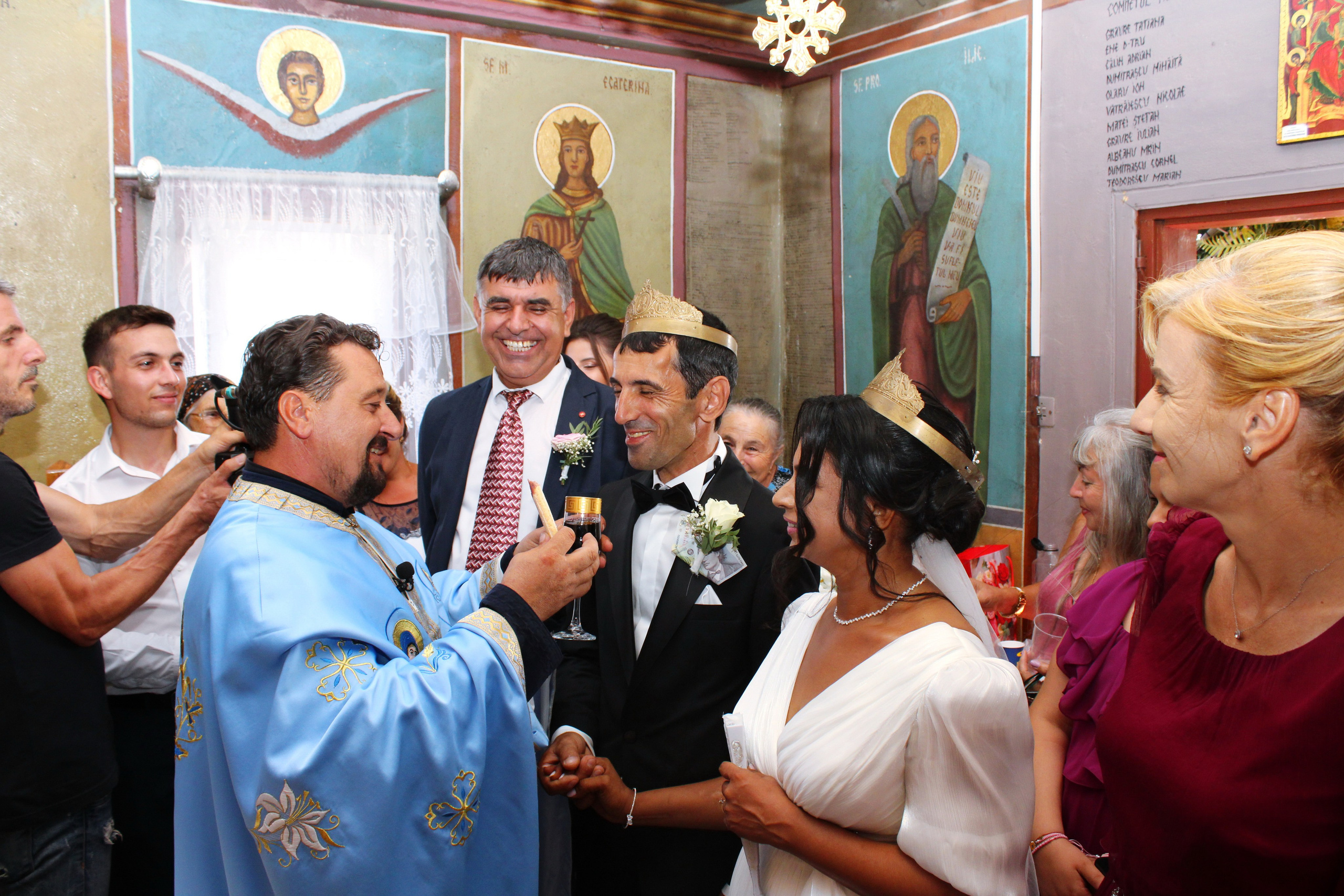 MINEL & MALINA. PETRU BYZO - family and children photographer in ROMANIA