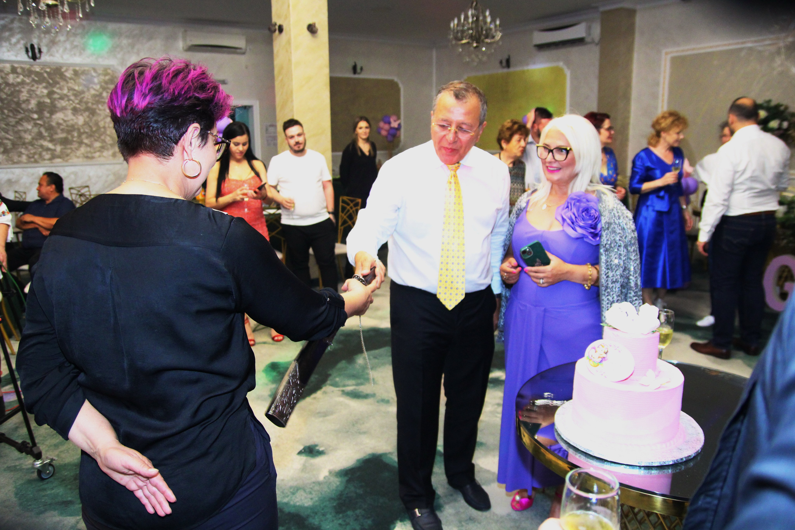 BYZO MEDIA. PETRU BYZO - family and children photographer in ROMANIA