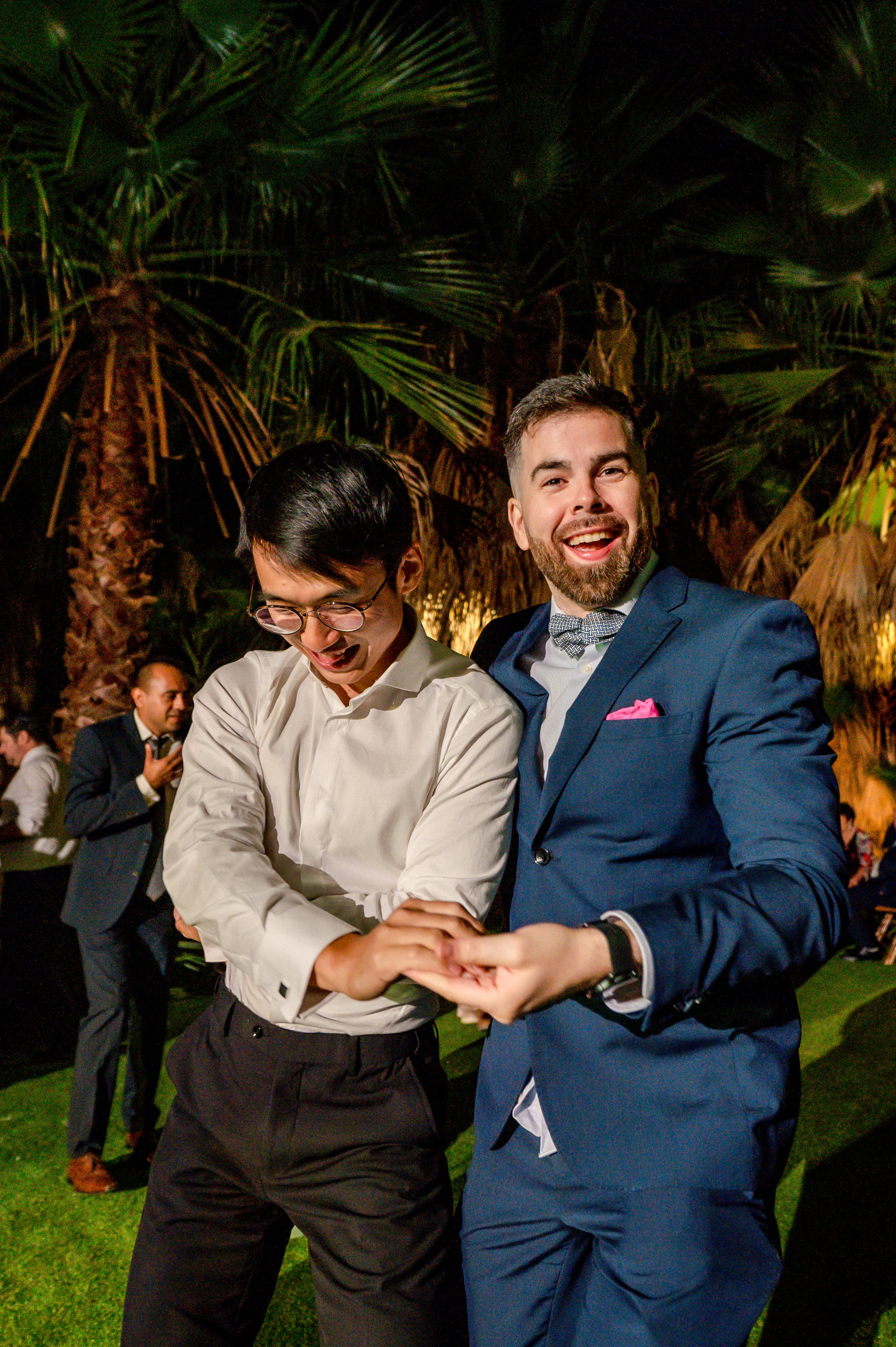 BYZO MEDIA. PETRU BYZO - family and children photographer in ROMANIA