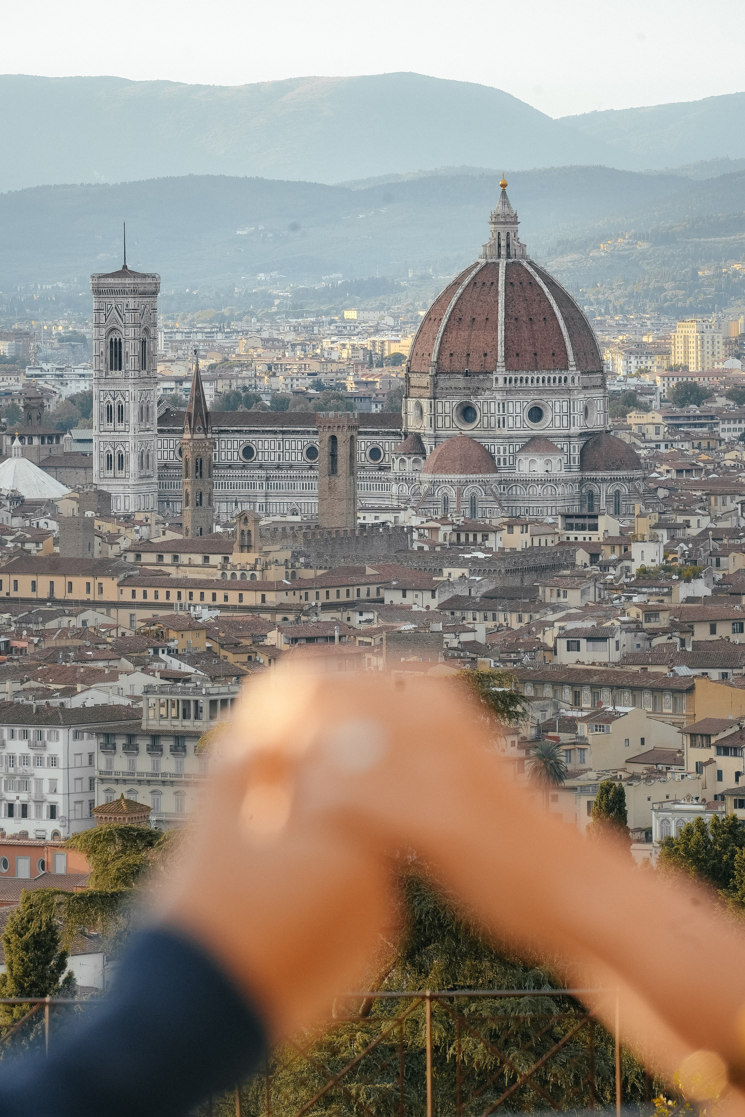 С&E. Stefano Passerini Editorial Wedding Photographer in Italy