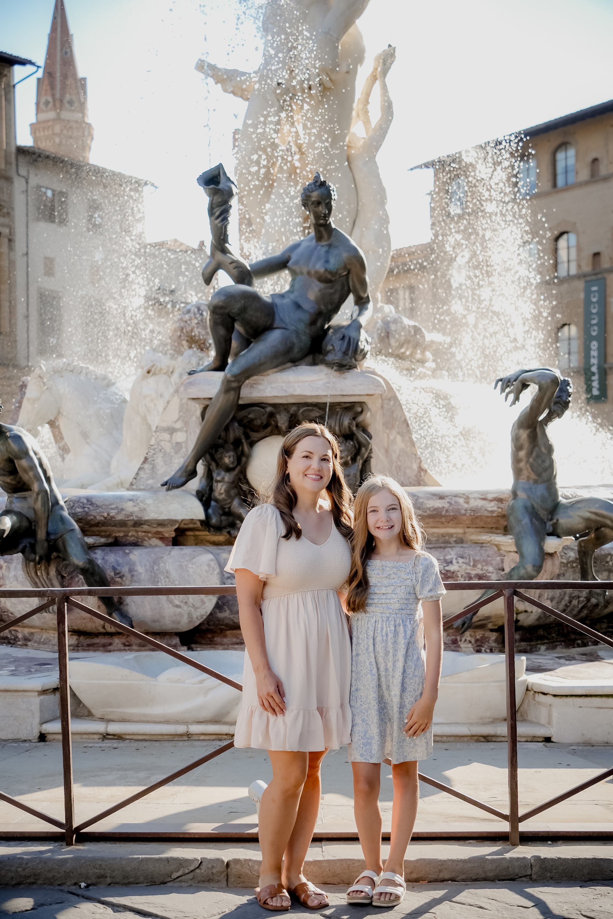 Duomo. Stefano Passerini Editorial Wedding Photographer in Italy