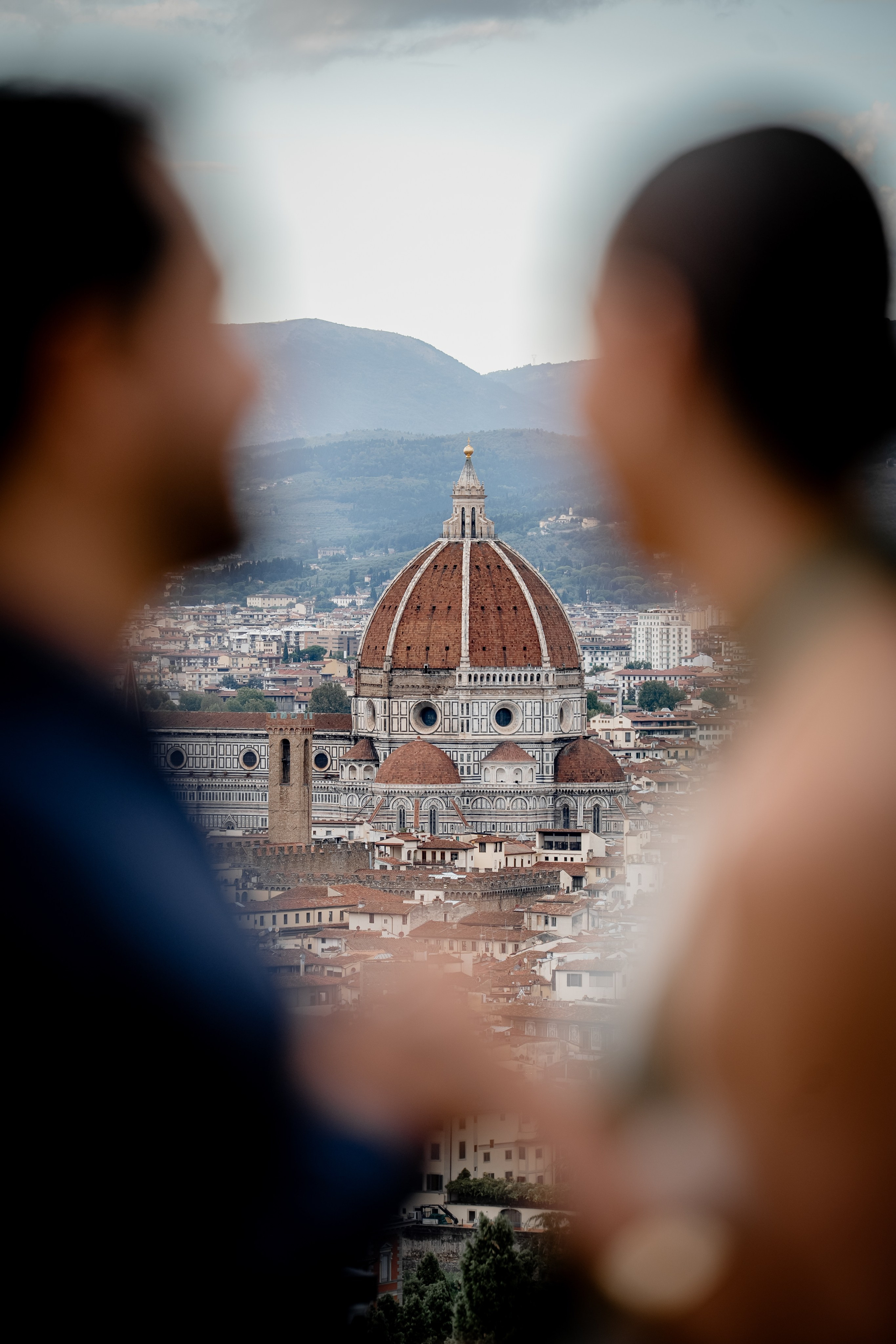 С&E. Stefano Passerini Editorial Wedding Photographer in Italy