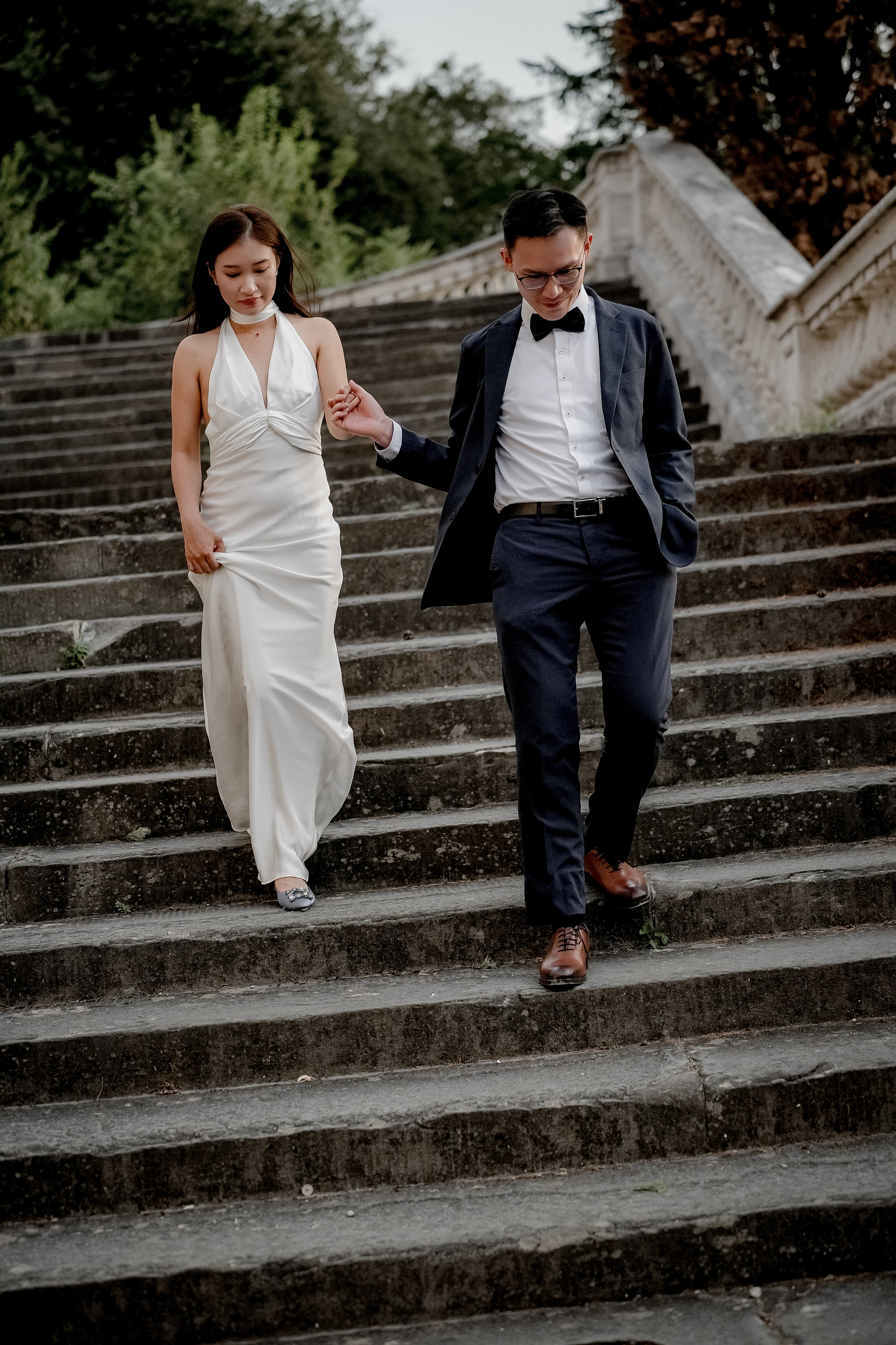 Wedding Photoshoot. Wedding Photographer in Italy