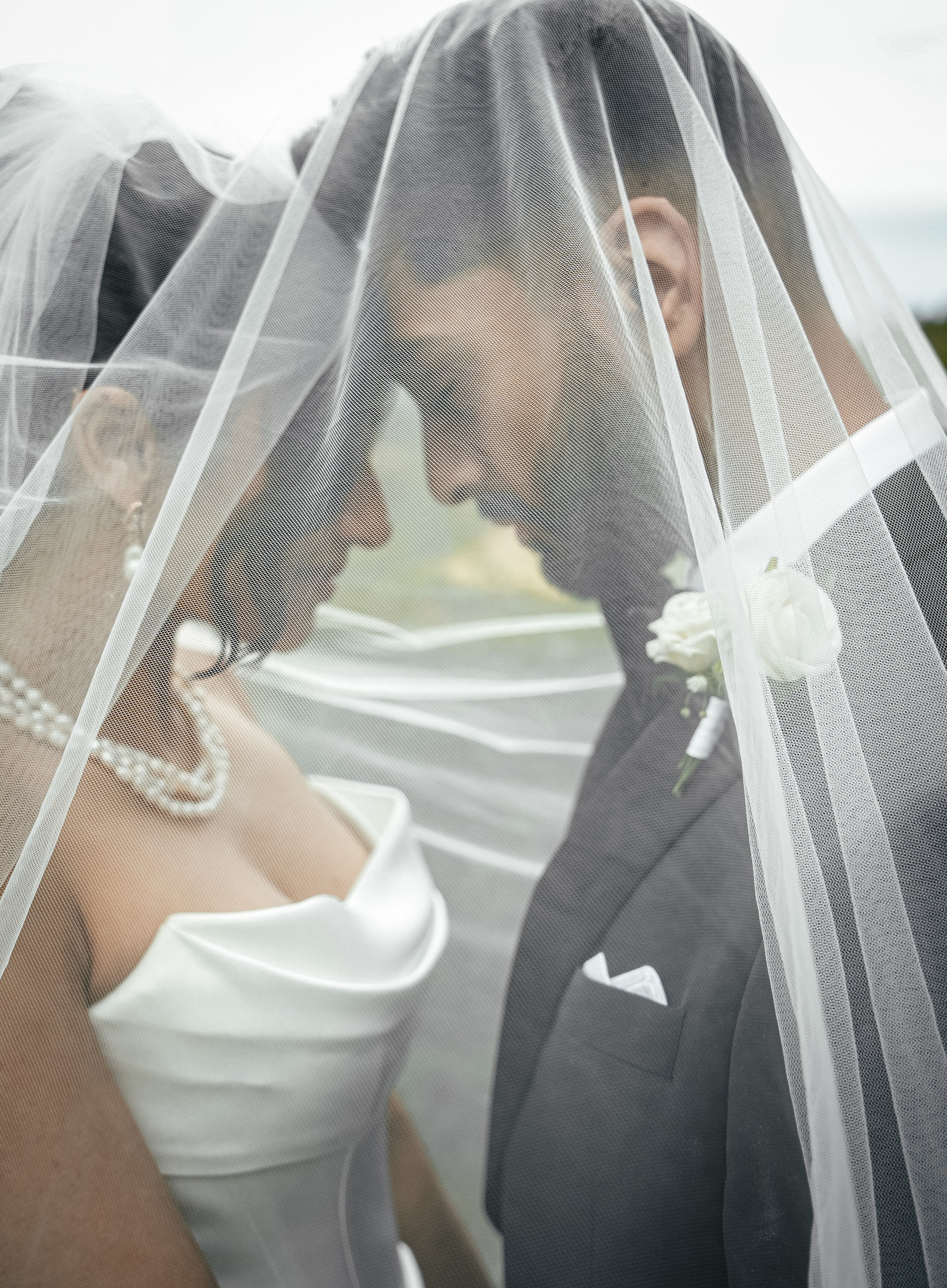 День2. Wedding Photographer in Italy