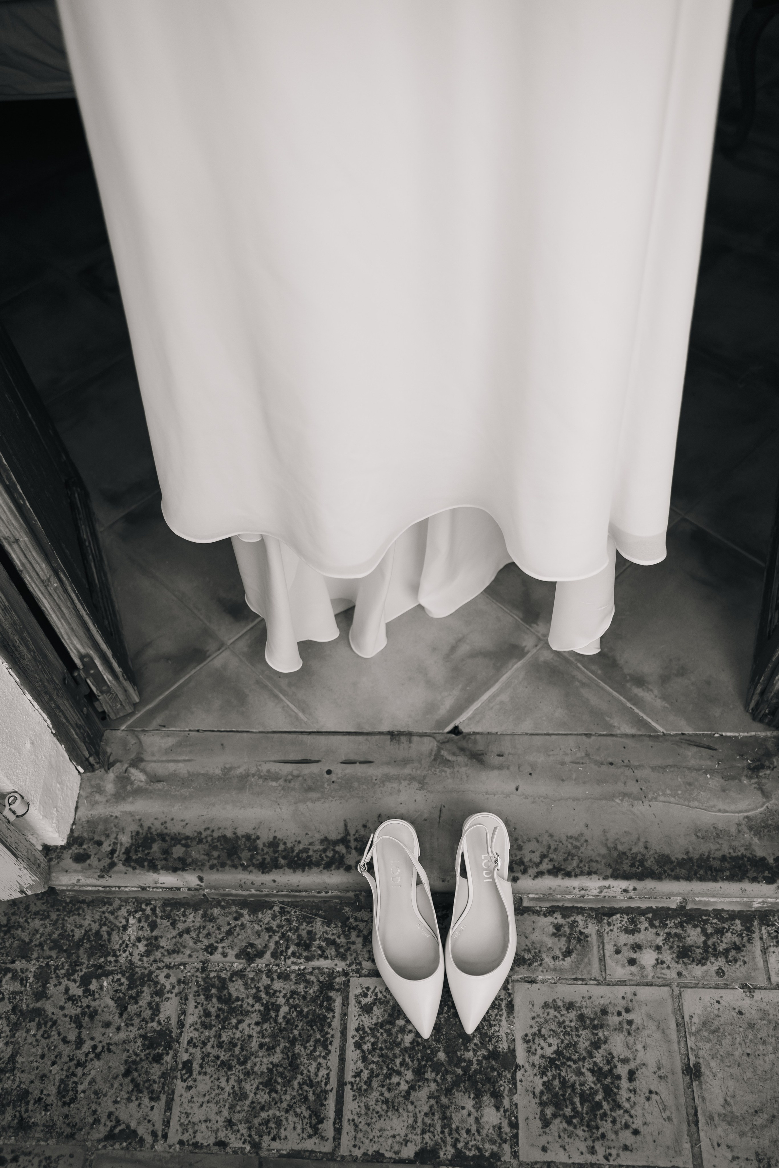 Carmen&Germán. Mallorca Weddings & Family – Natural & Emotional Photography