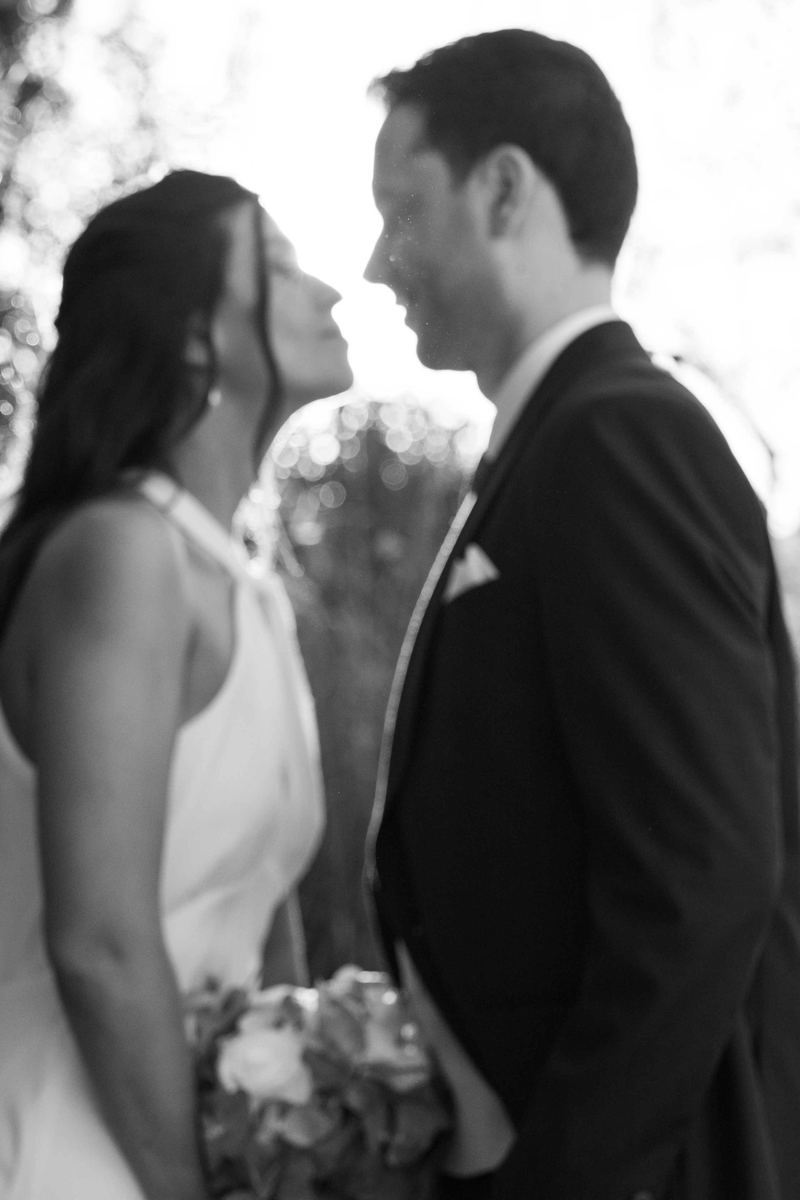 Natalia&Sebas. Mallorca Weddings & Family – Natural & Emotional Photography