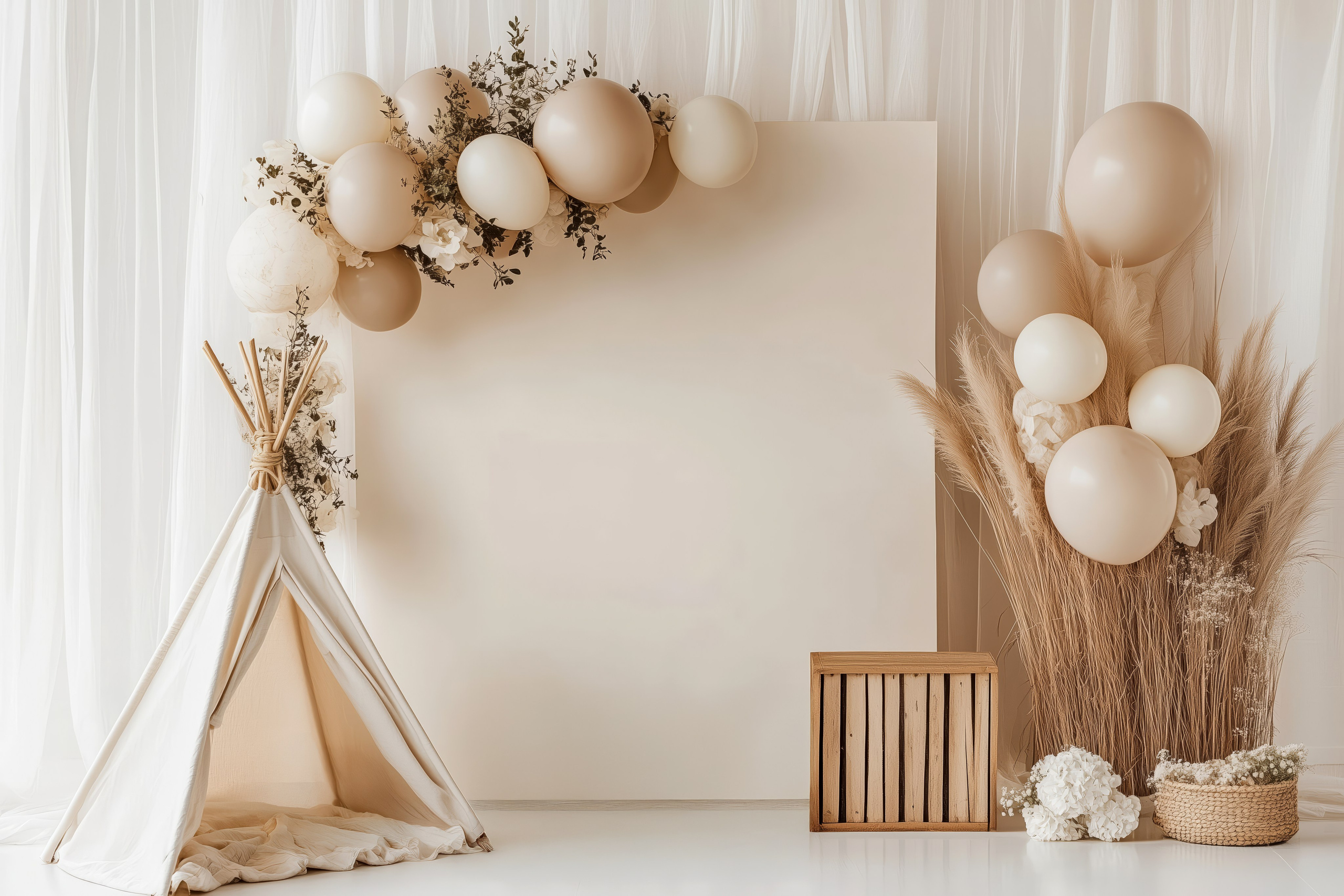 Backdrops. I vostri ricordi più preziosi