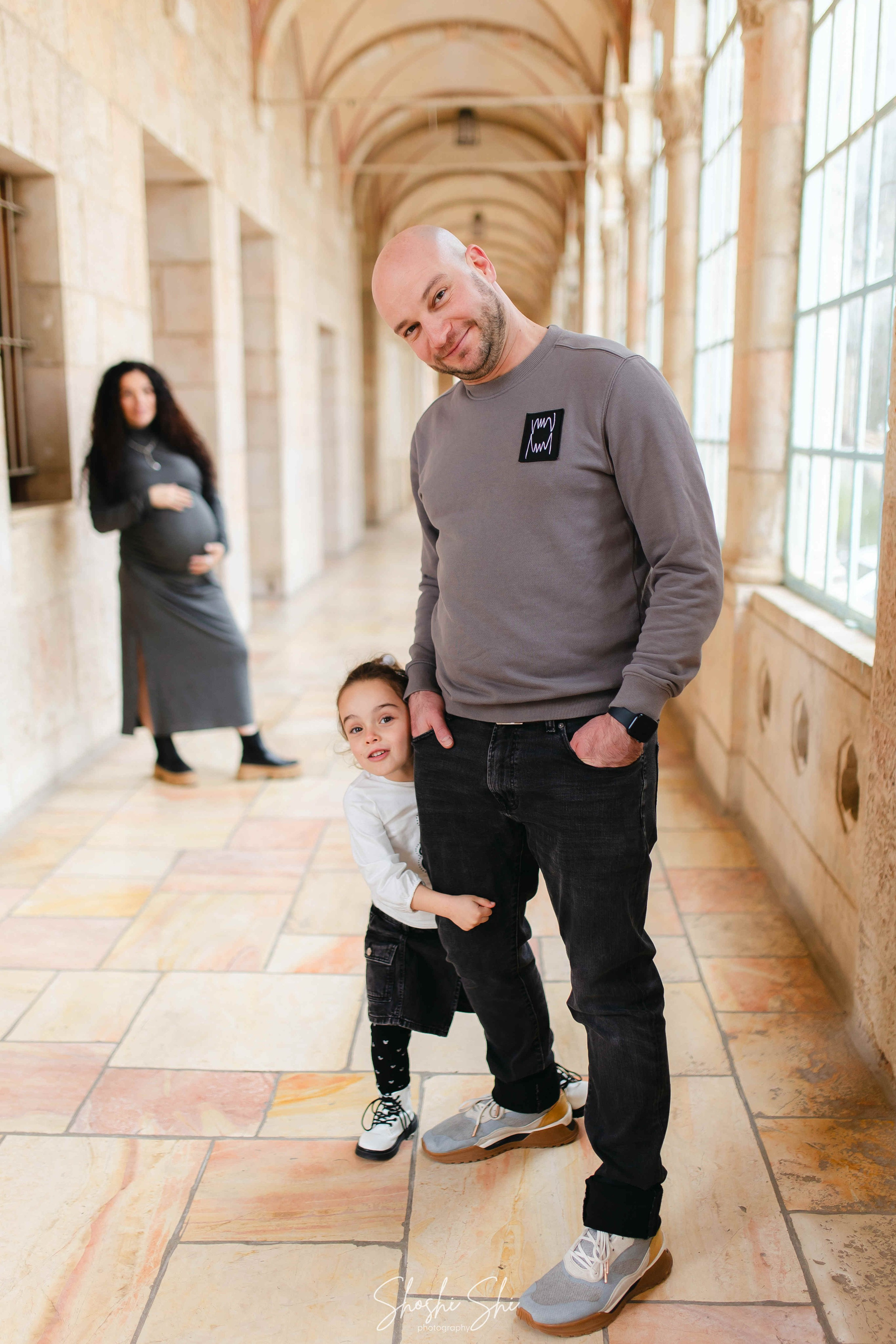 PHOTO SESSION AT YMCA. Https://shi-photo.com/