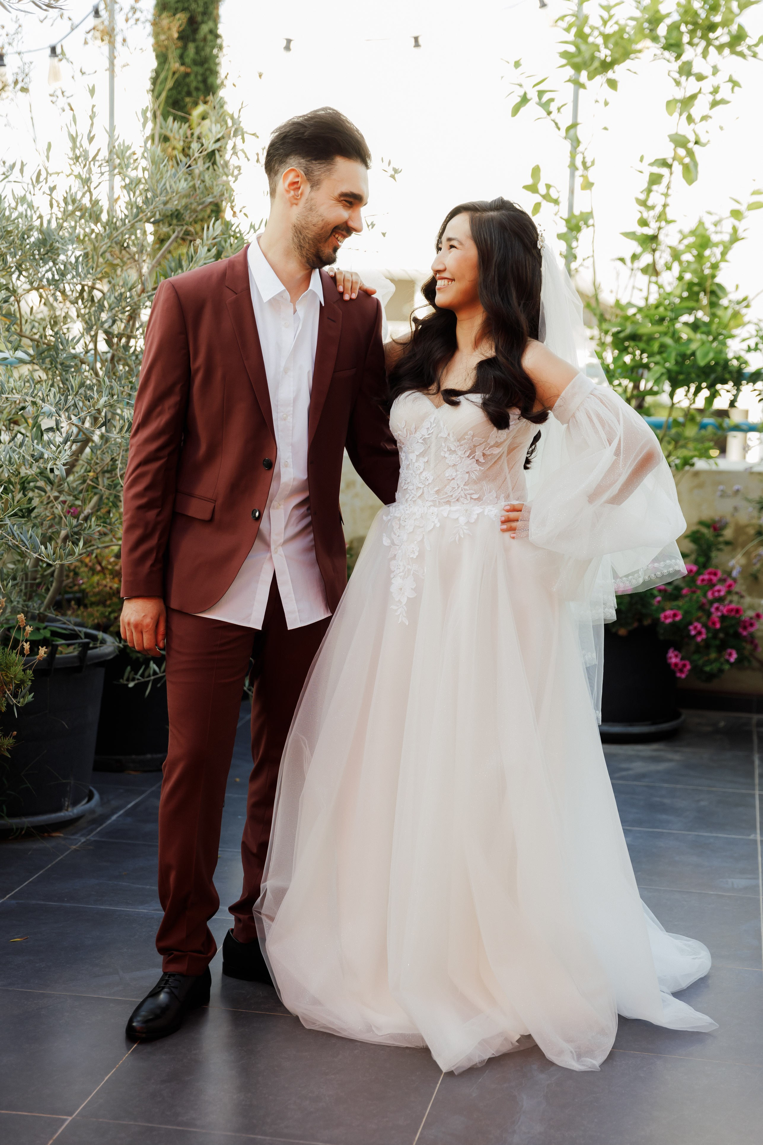 WEDDING IN TEL AVIV. Https://shi-photo.com/