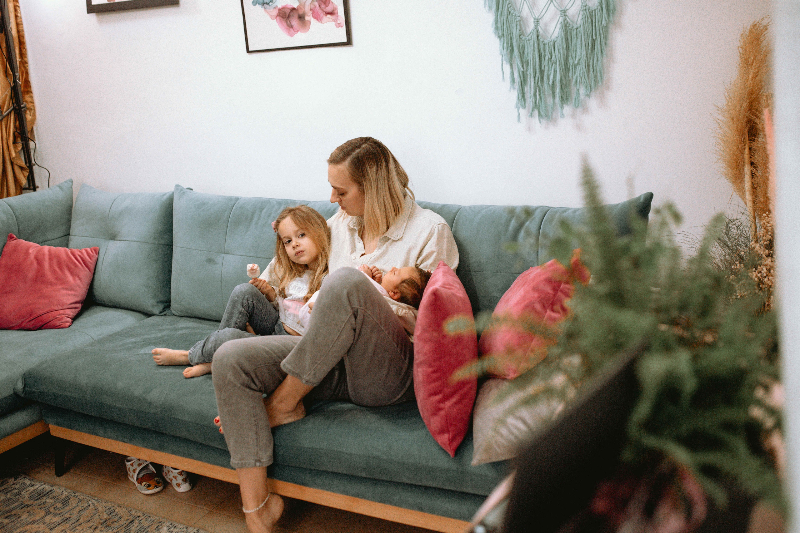 HOME PHOTOSESSION NEWBORN. Https://shi-photo.com/