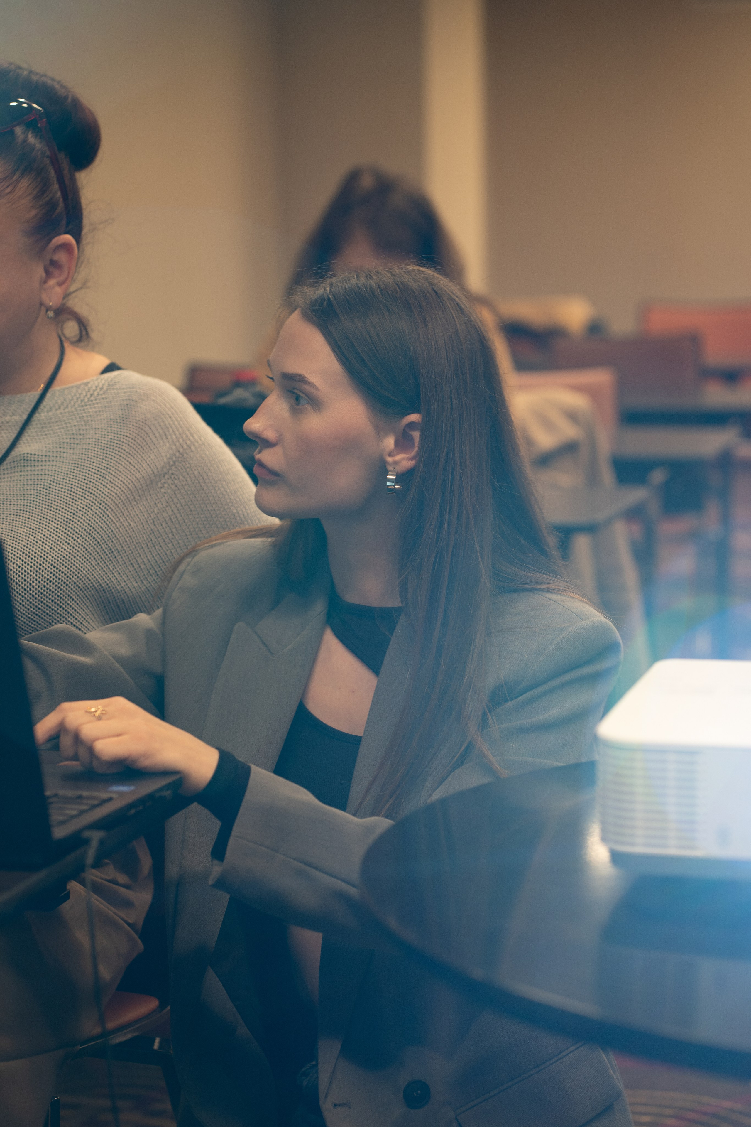 Target. RRproduction