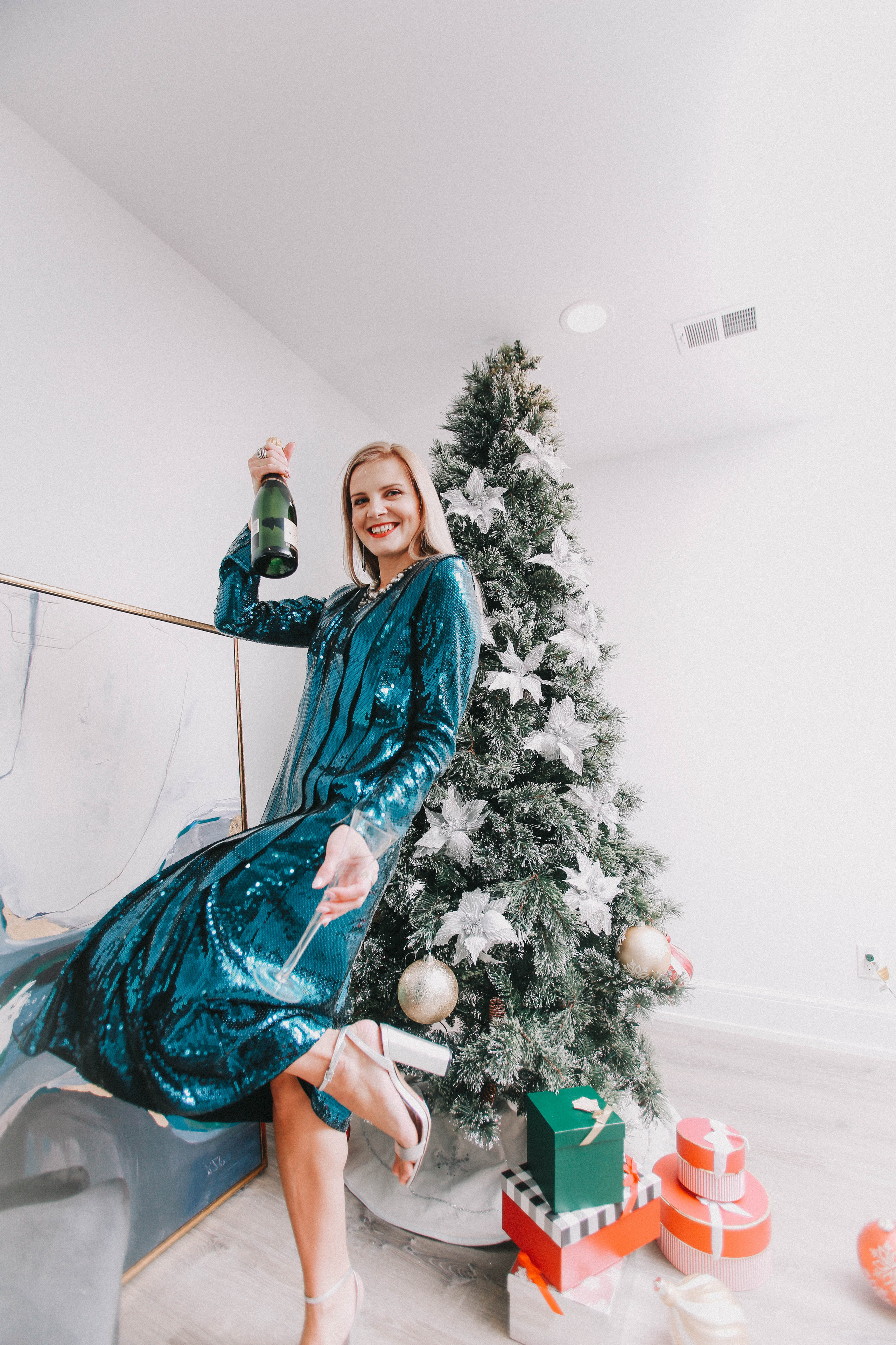 Portfolio. Detroit Family and Lifestyle Photographer — Albina Littles