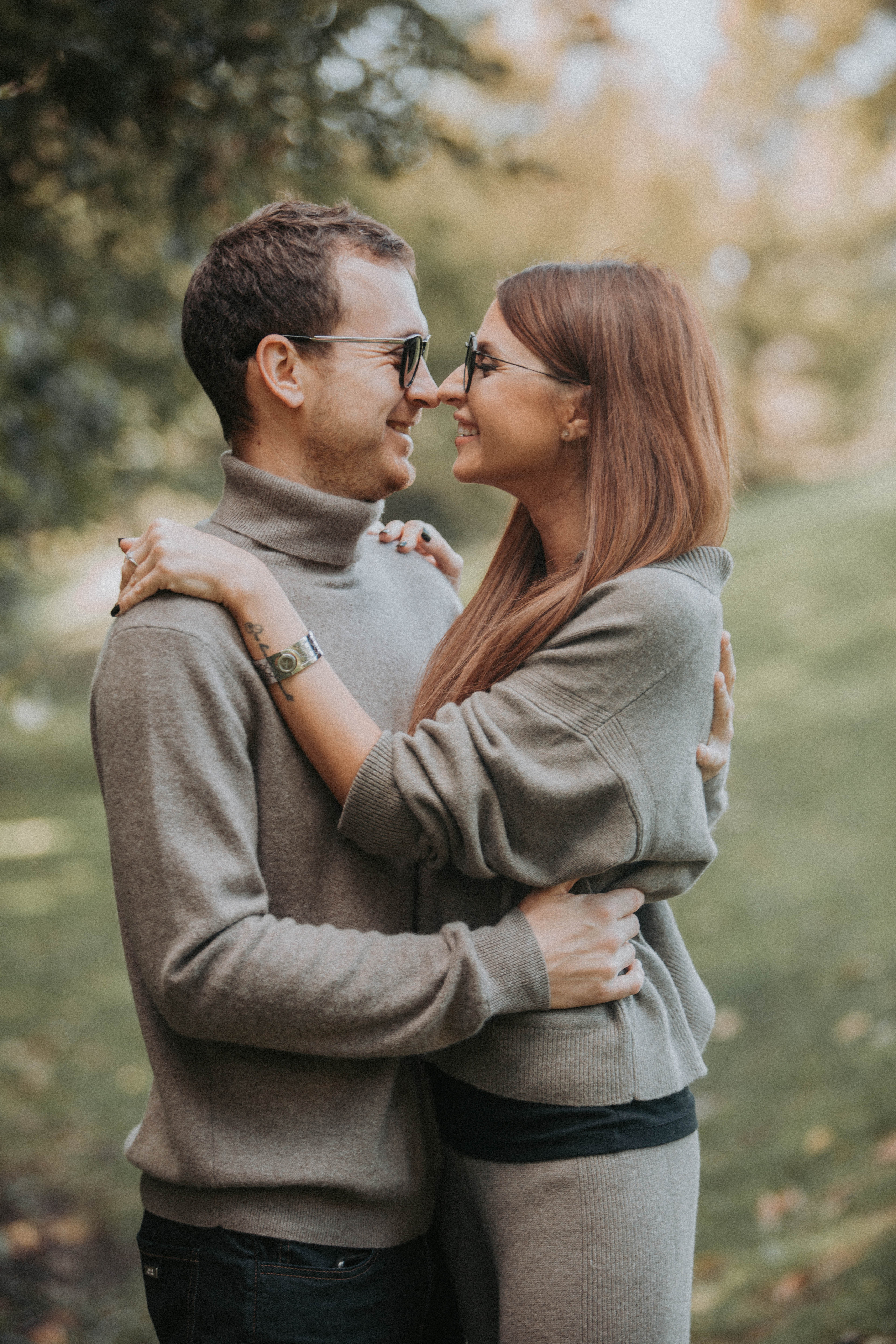 Portfolio. Detroit Family and Lifestyle Photographer — Albina Littles