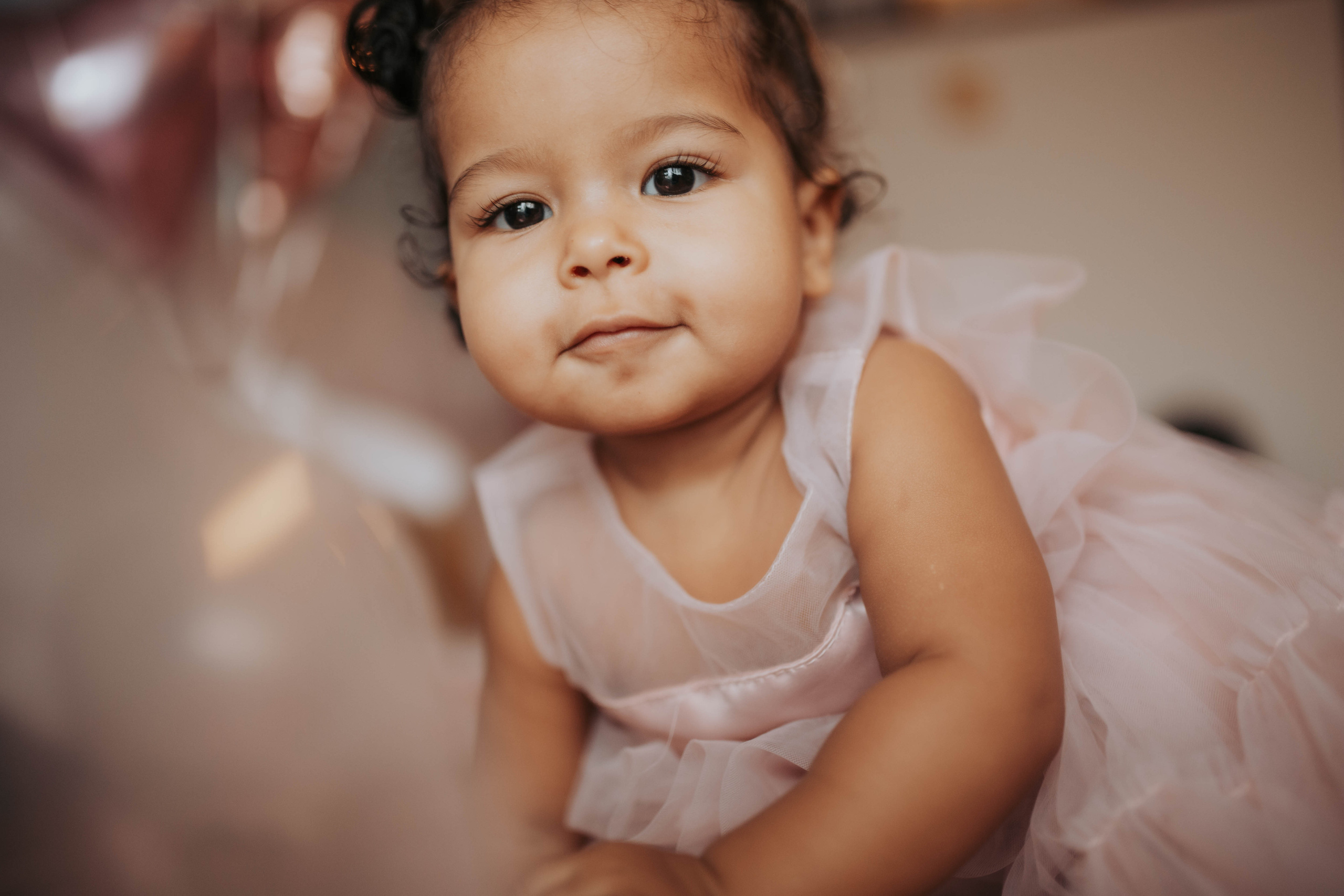 Portfolio. Detroit Family and Lifestyle Photographer — Albina Littles
