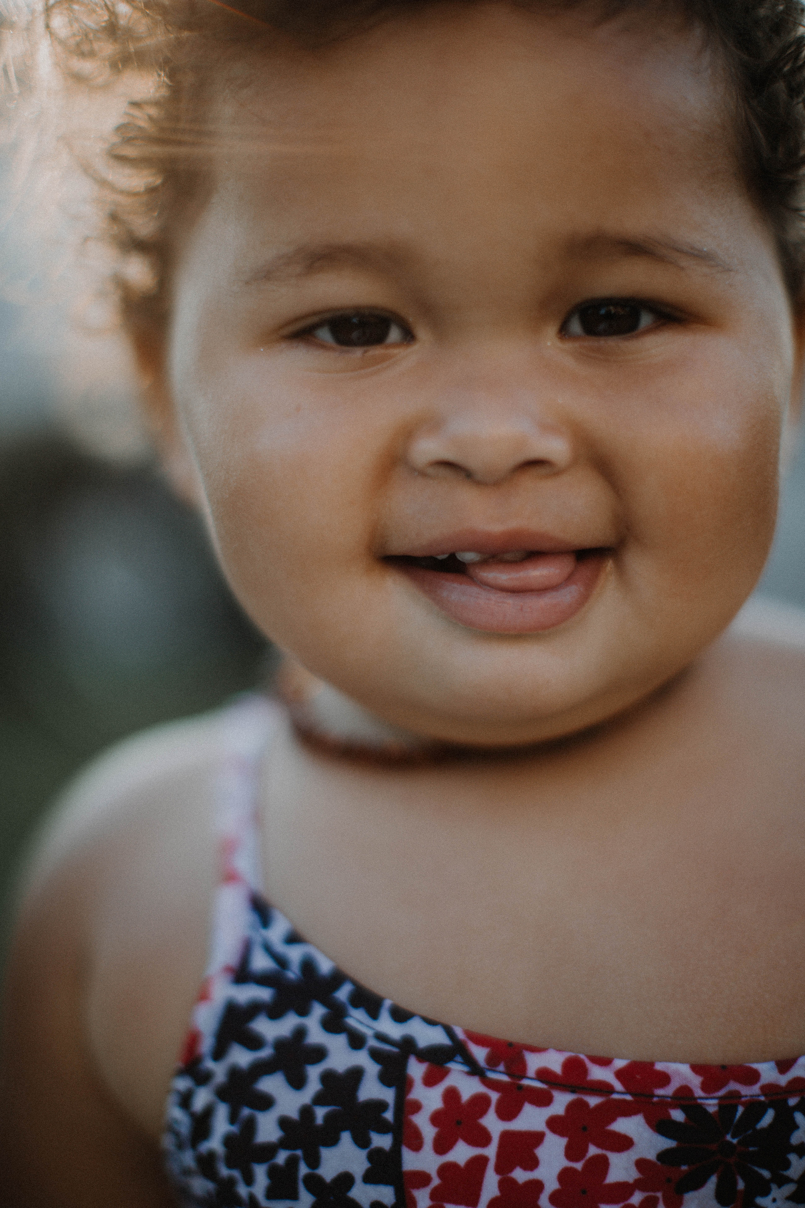 Portfolio. Detroit Family and Lifestyle Photographer — Albina Littles