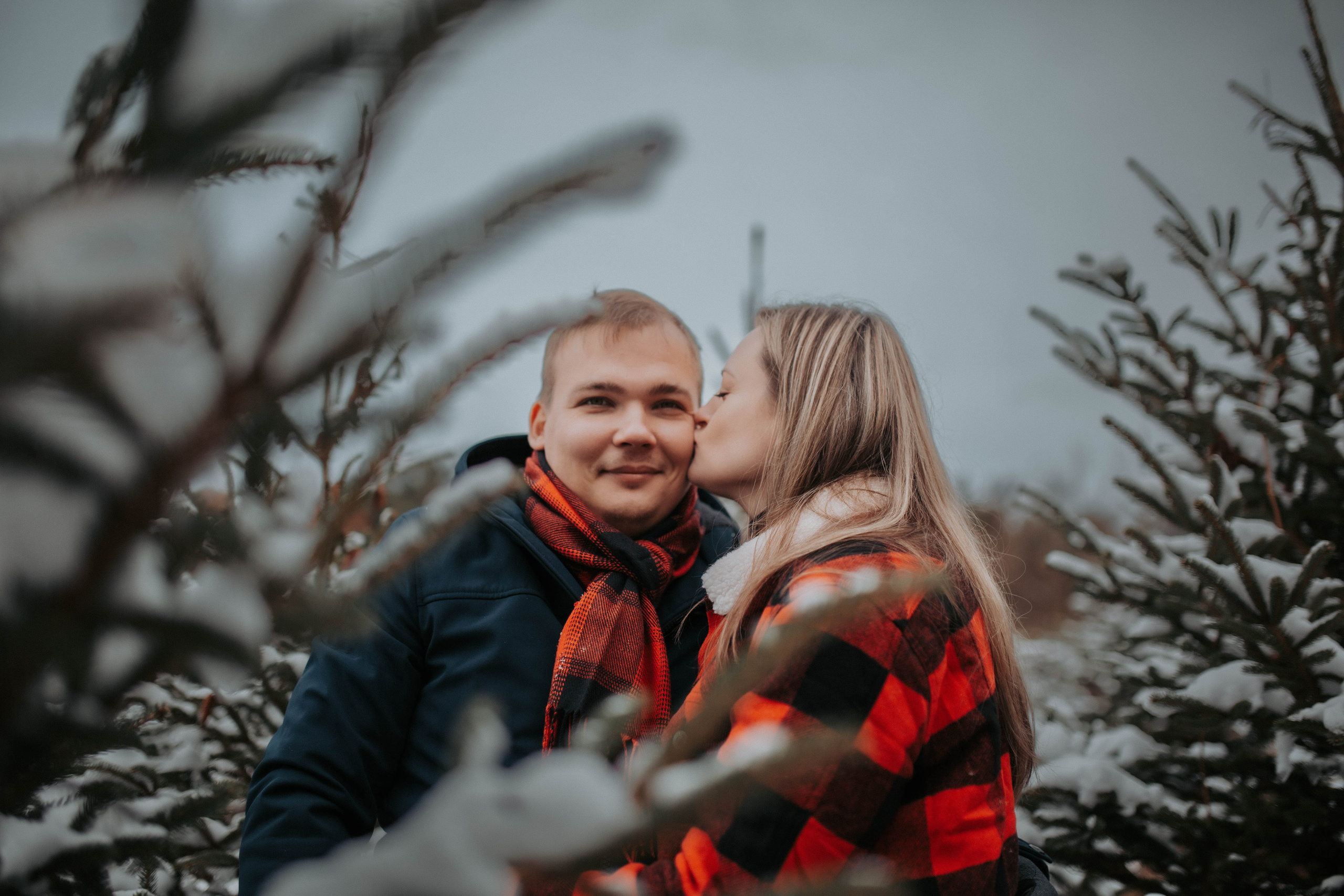 Portfolio. Detroit Family and Lifestyle Photographer — Albina Littles