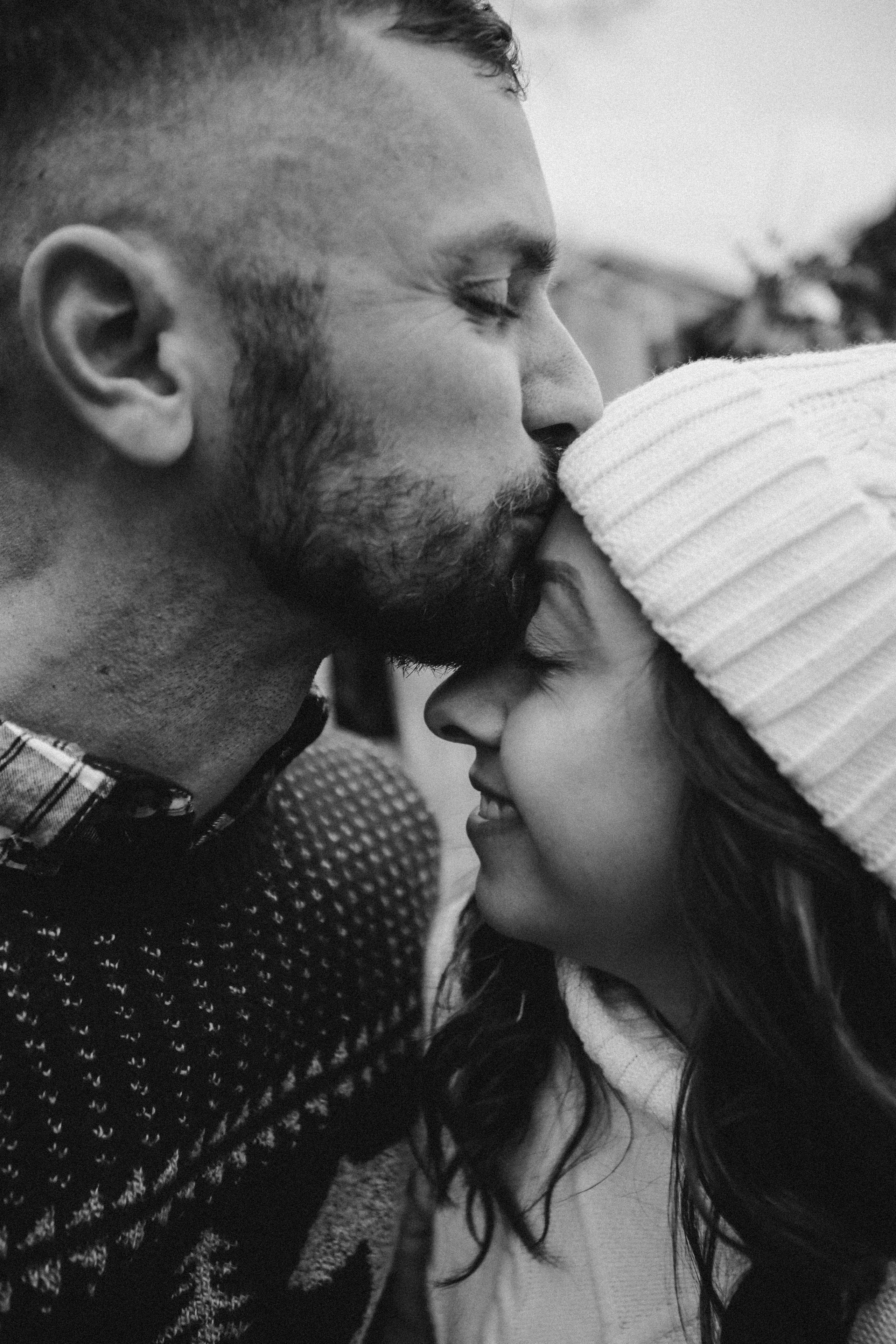 Portfolio. Detroit Family and Lifestyle Photographer — Albina Littles