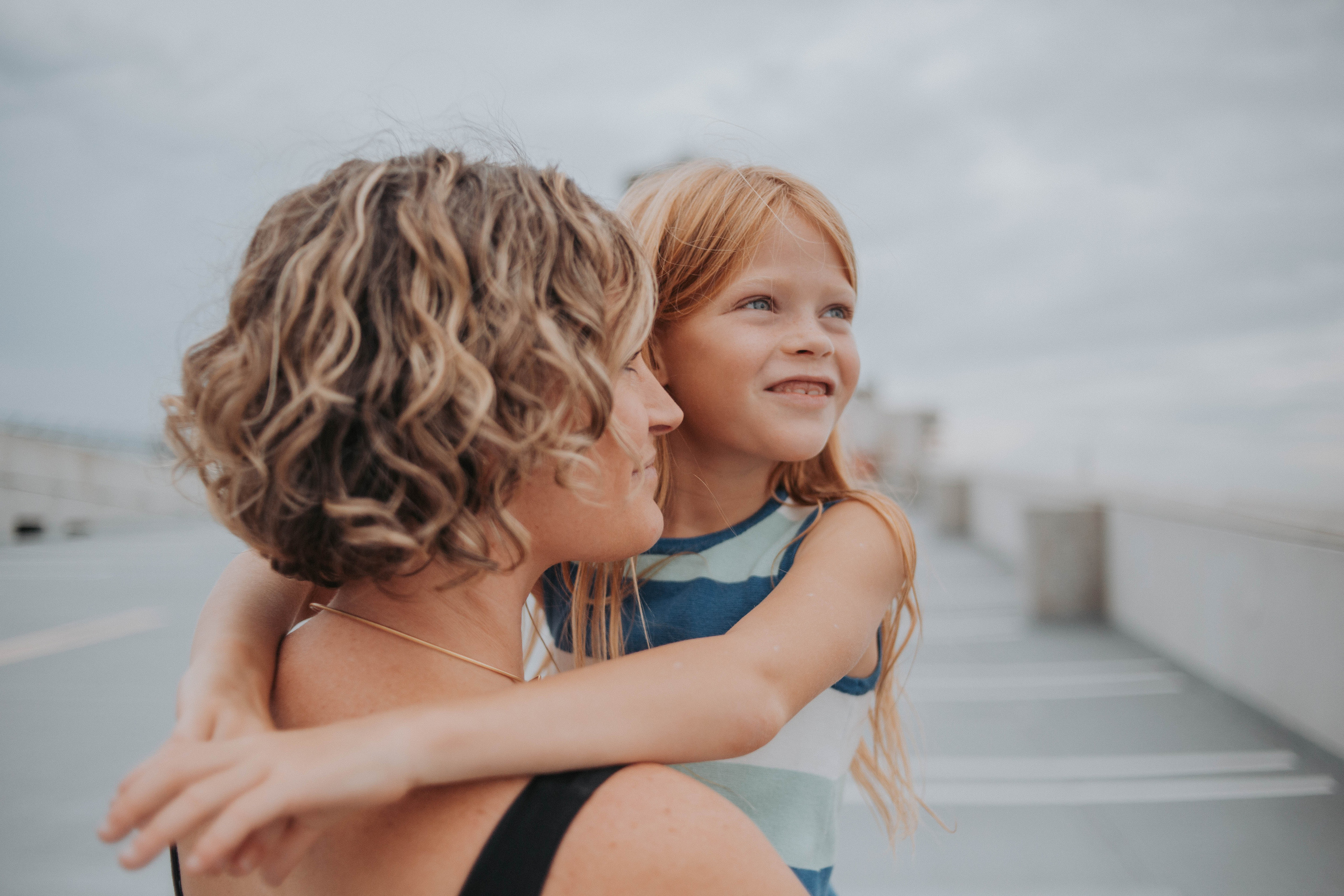 Portfolio. Detroit Family and Lifestyle Photographer — Albina Littles