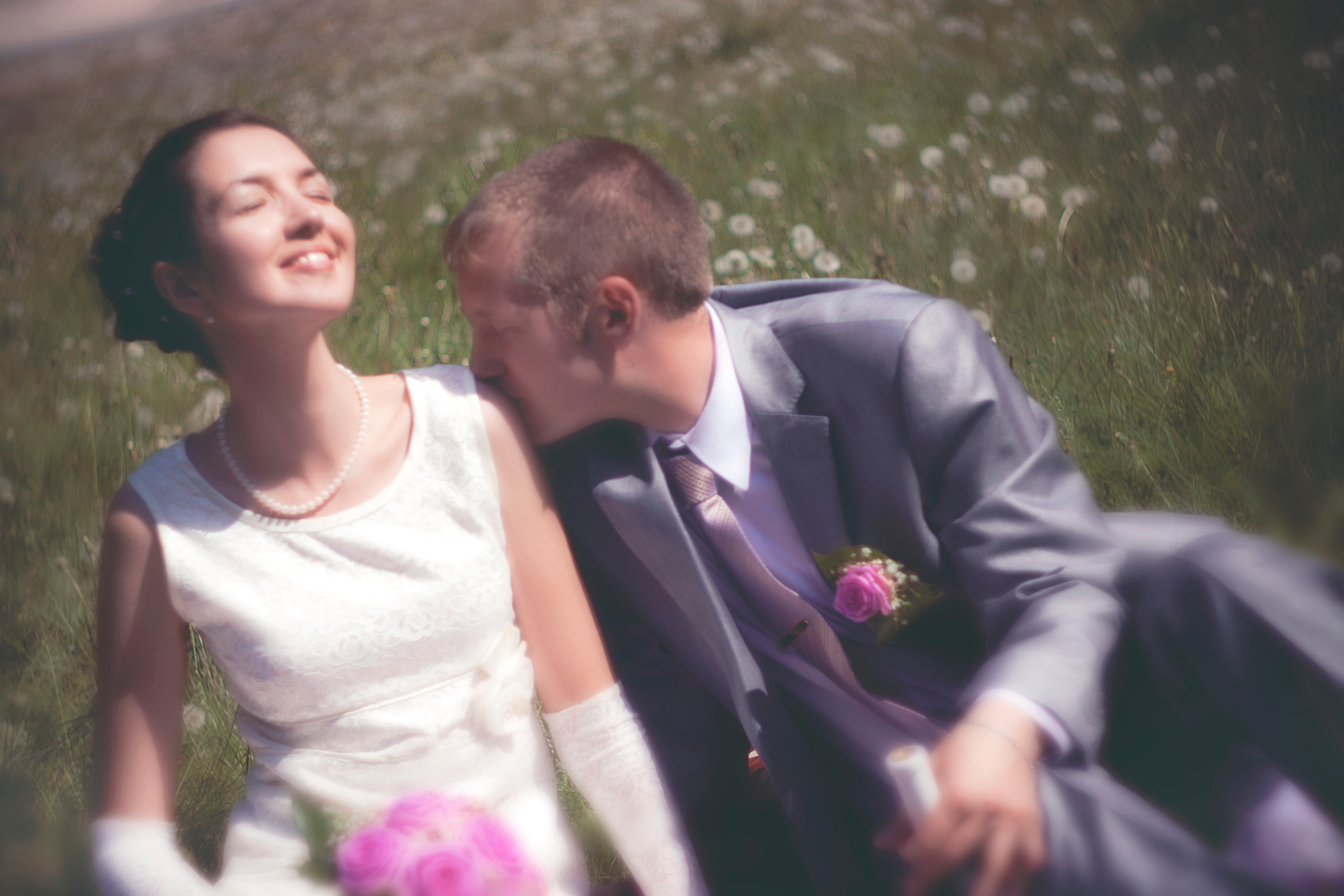 Portfolio. Detroit Family and Lifestyle Photographer — Albina Littles