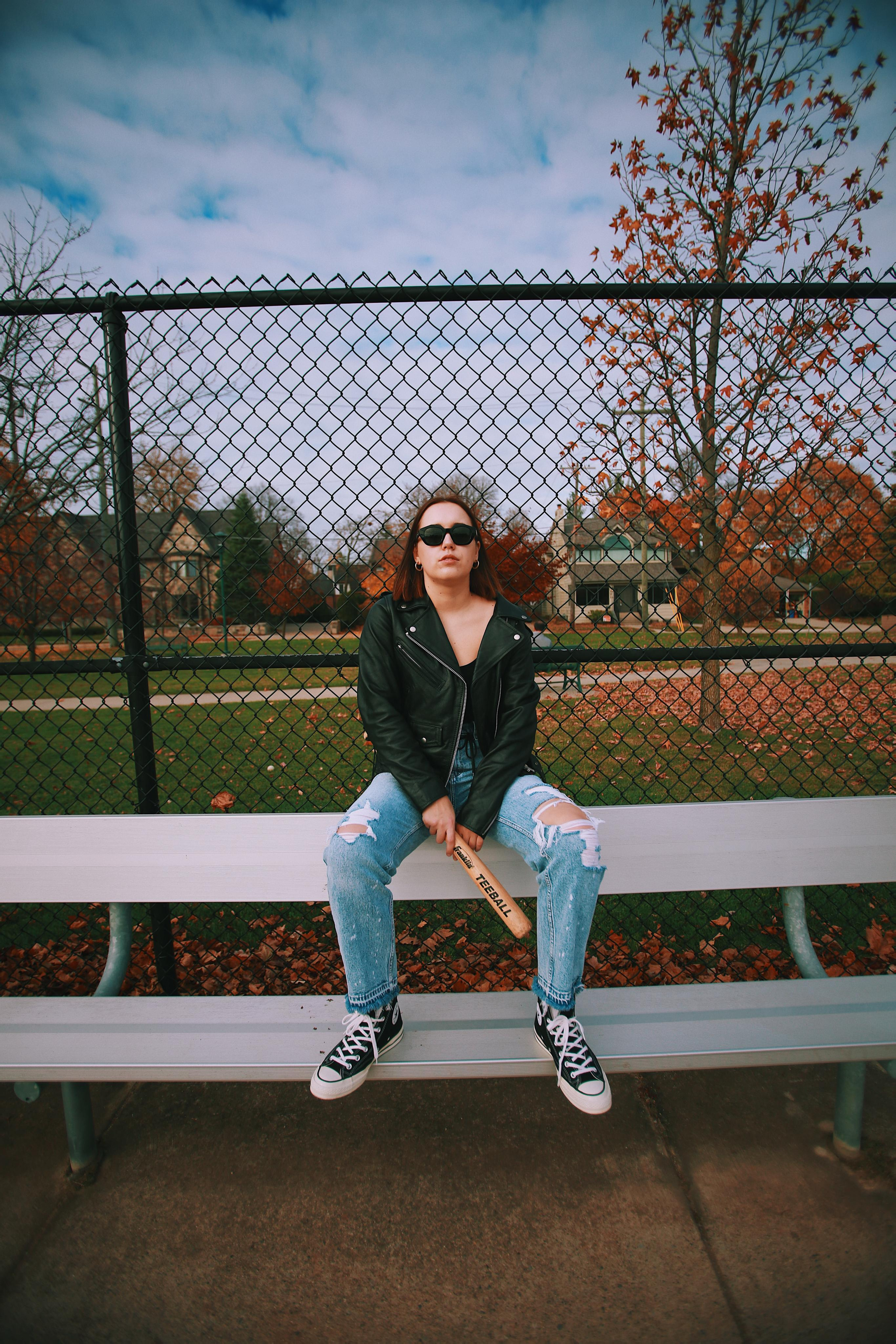 Portfolio. Detroit Family and Lifestyle Photographer — Albina Littles