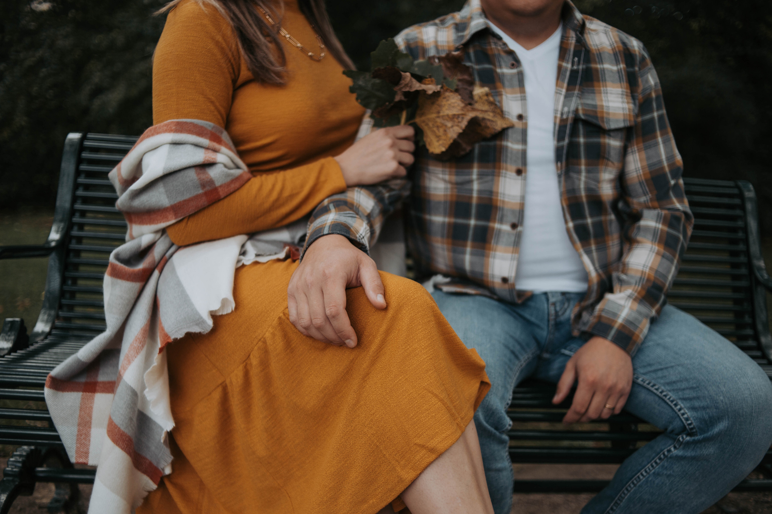 Portfolio. Detroit Family and Lifestyle Photographer — Albina Littles