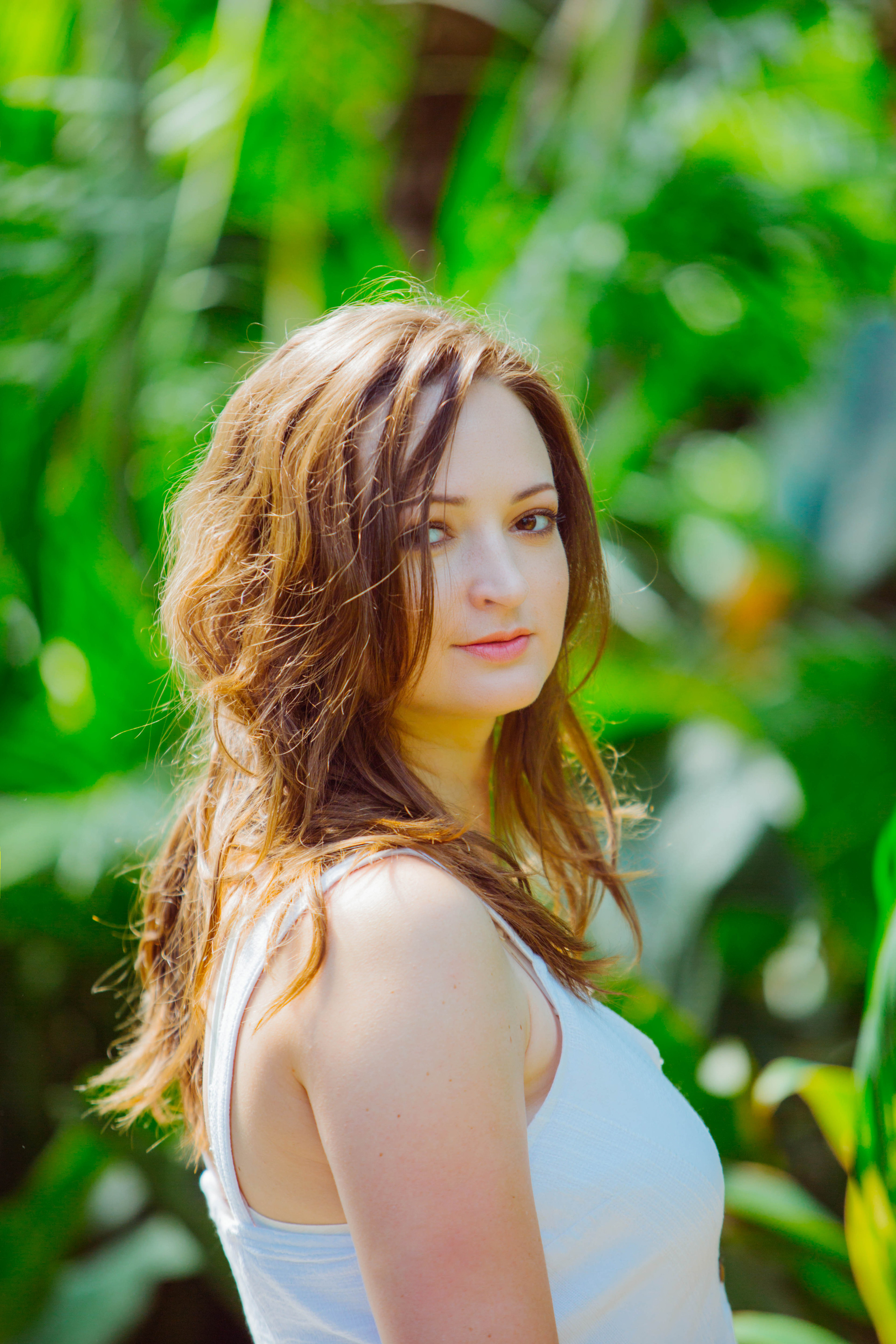 Portfolio. Detroit Family and Lifestyle Photographer — Albina Littles