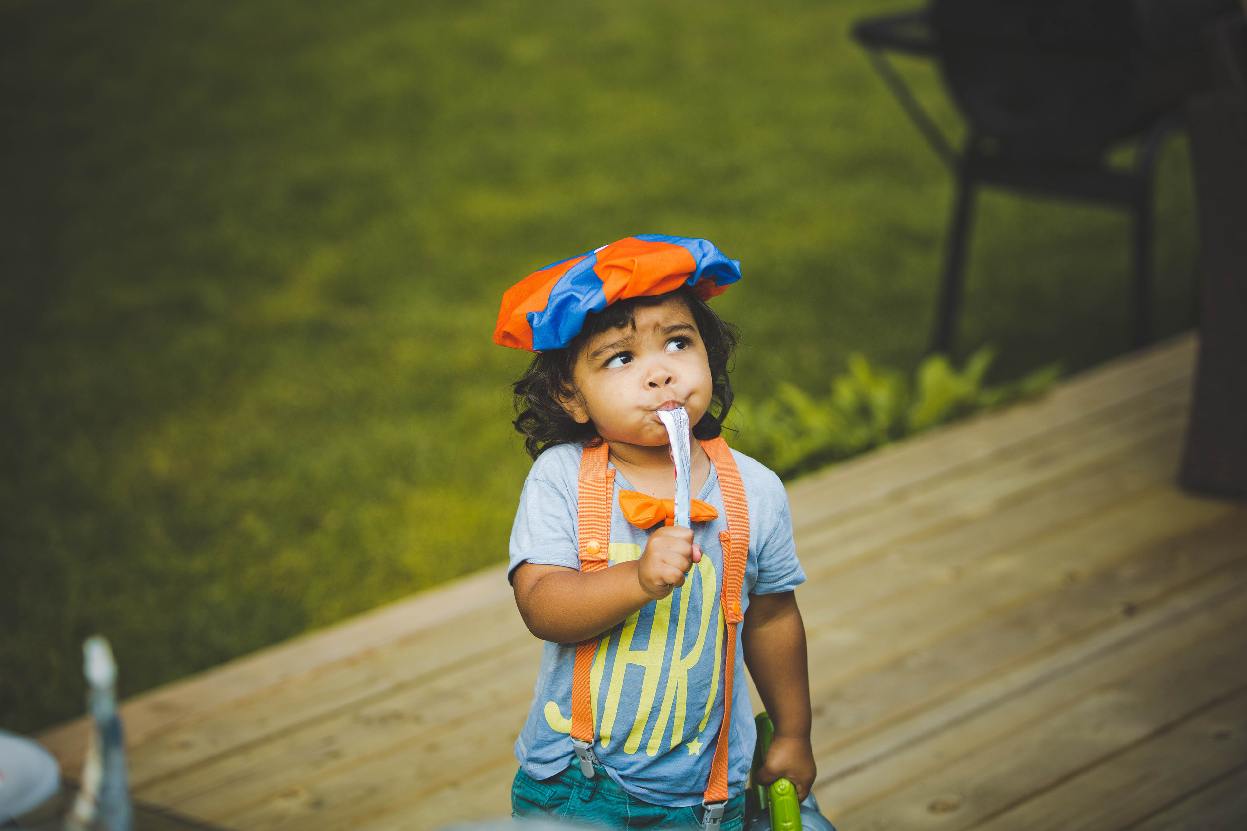 Portfolio. Detroit Family and Lifestyle Photographer — Albina Littles