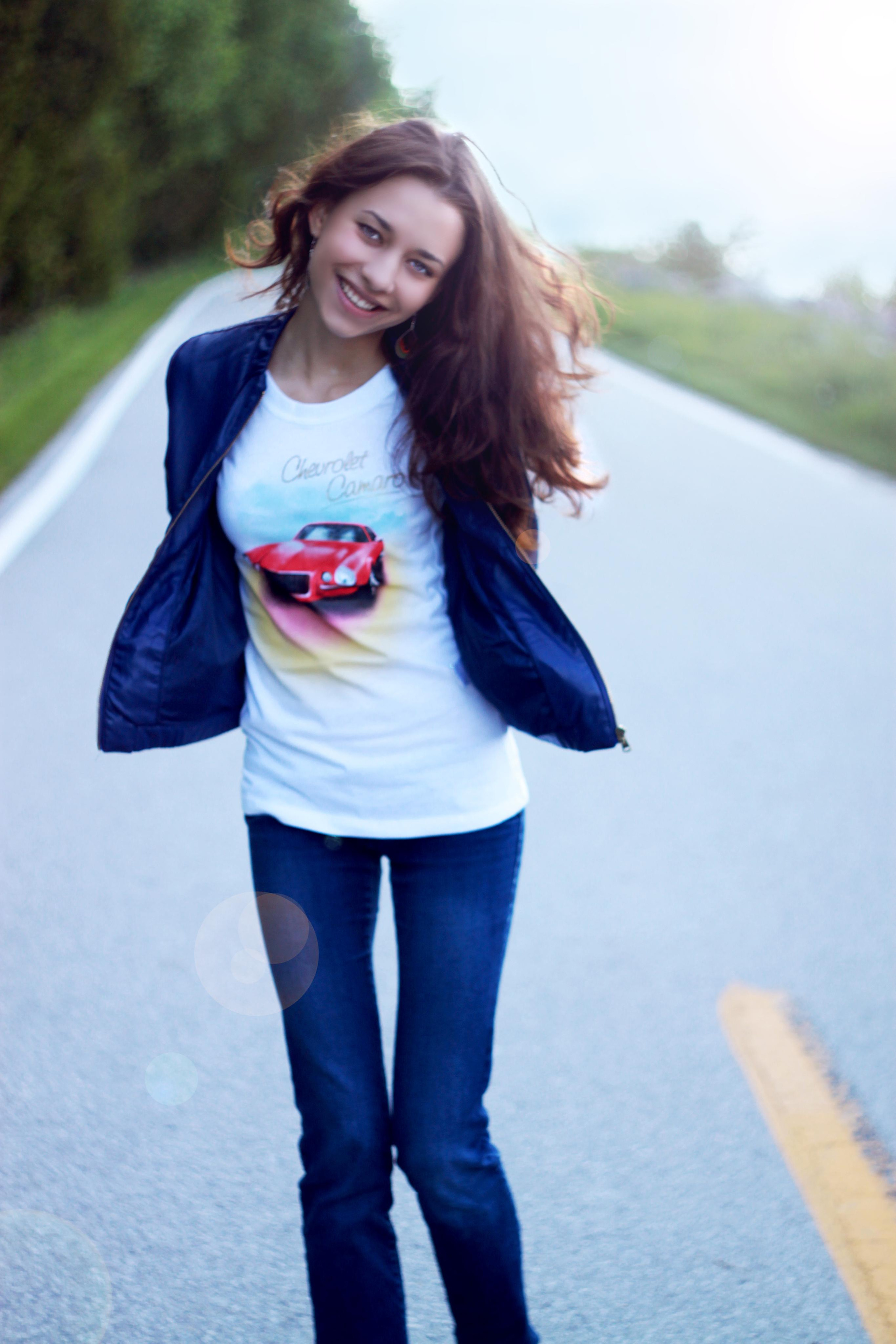 Portfolio. Detroit Family and Lifestyle Photographer — Albina Littles