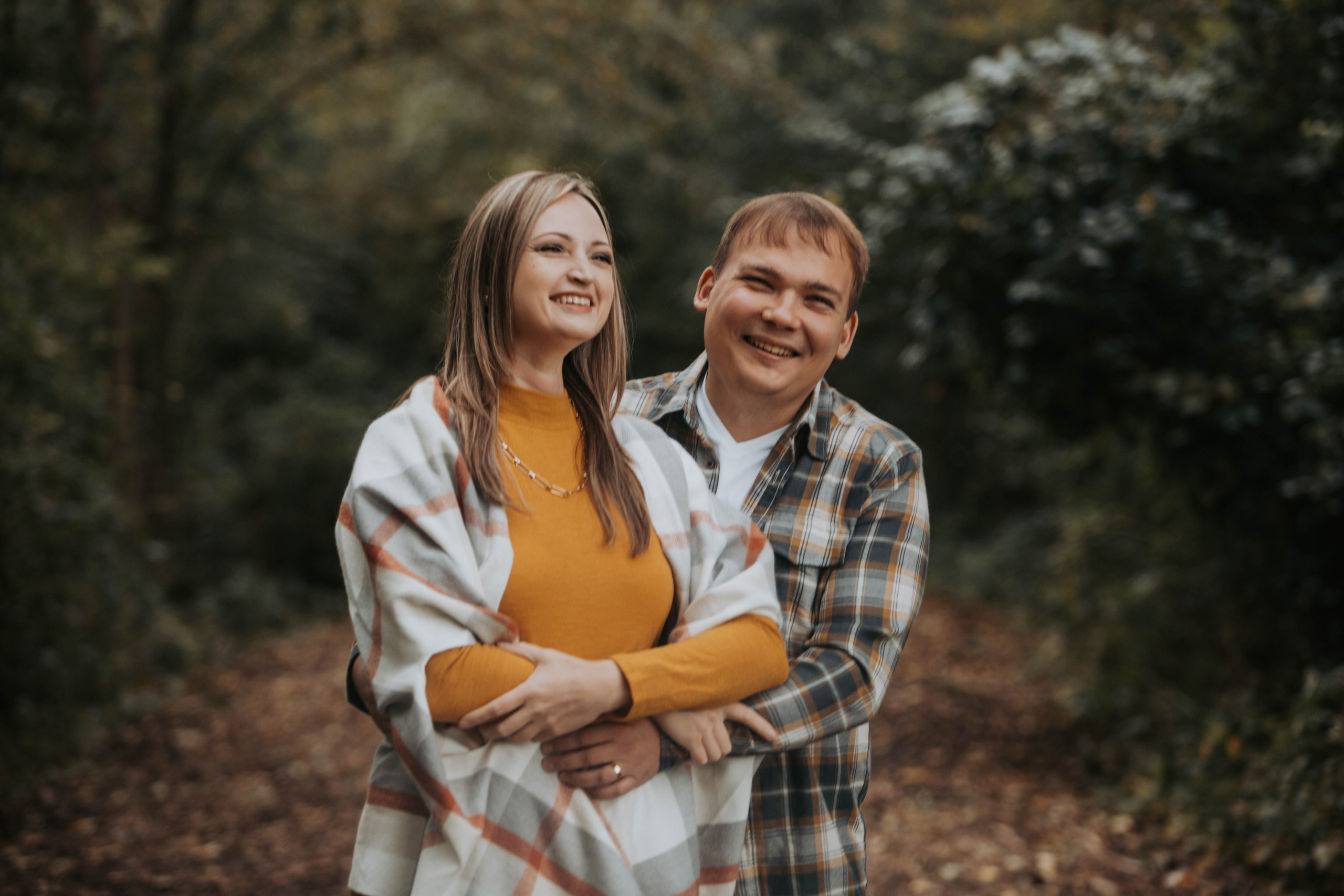 Portfolio. Detroit Family and Lifestyle Photographer — Albina Littles