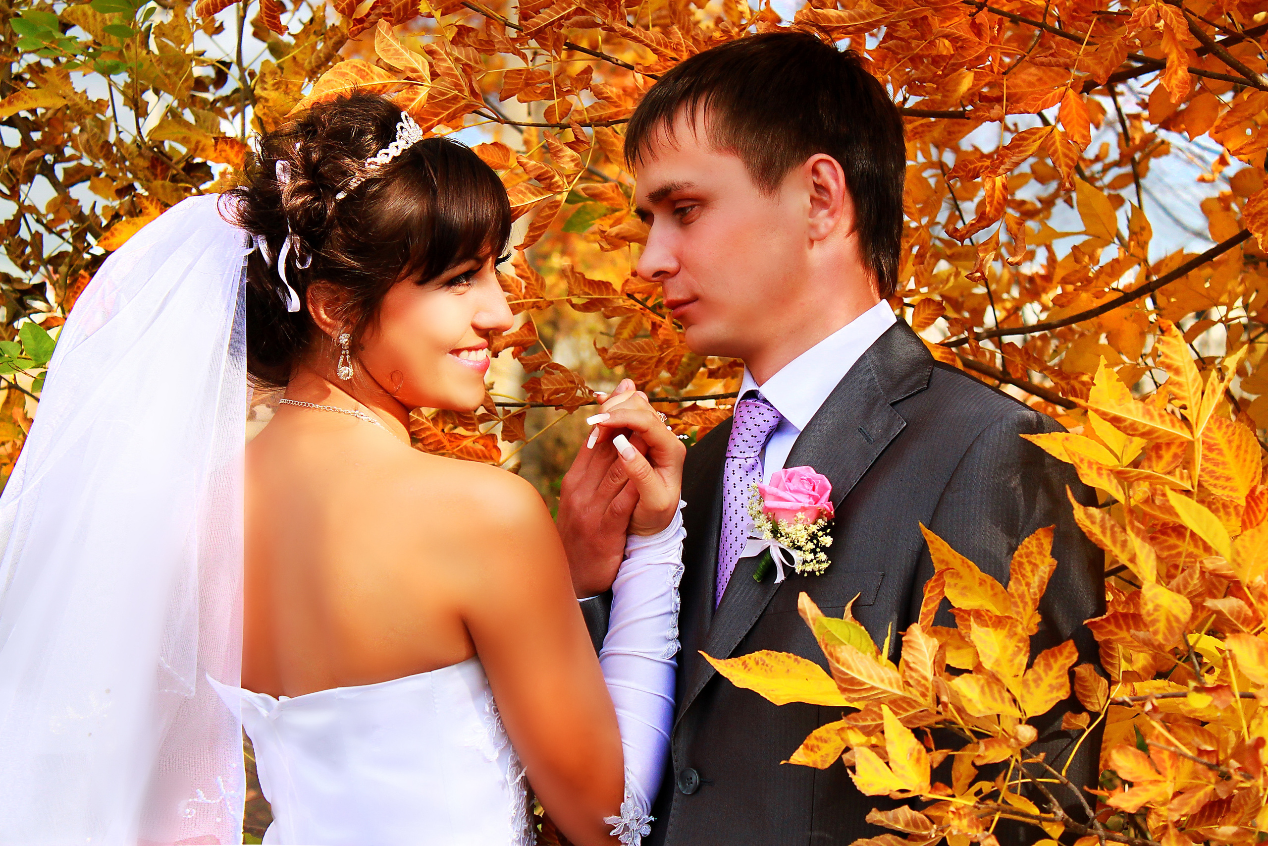 Detroit Family and Lifestyle Photographer — Albina Littles