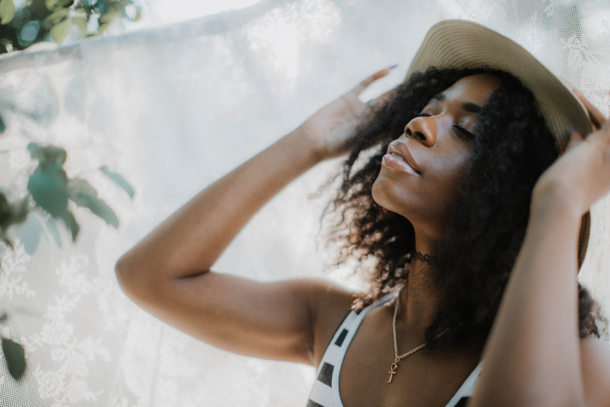 Detroit Family and Lifestyle Photographer — Albina Littles