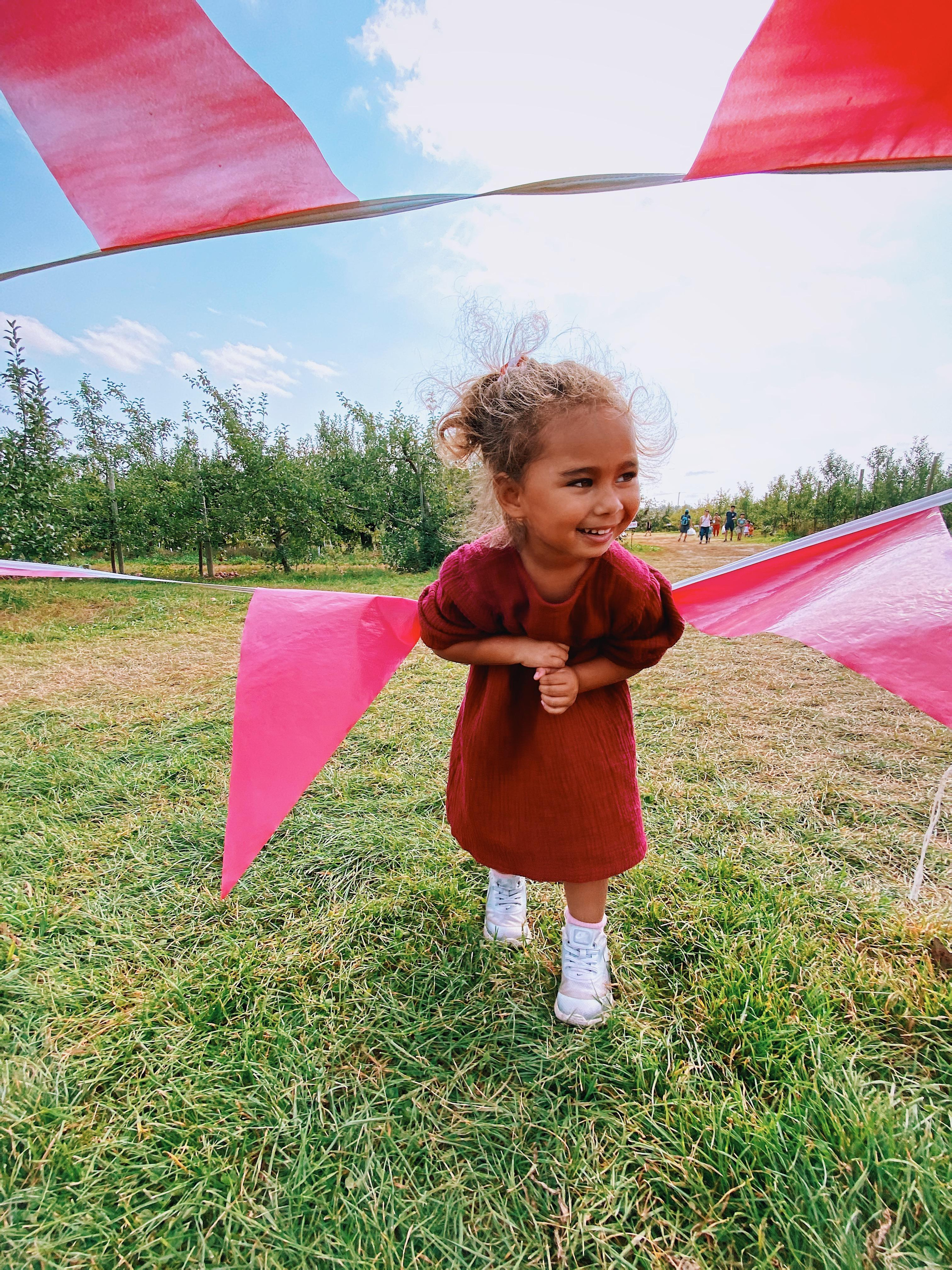 Portfolio. Detroit Family and Lifestyle Photographer — Albina Littles